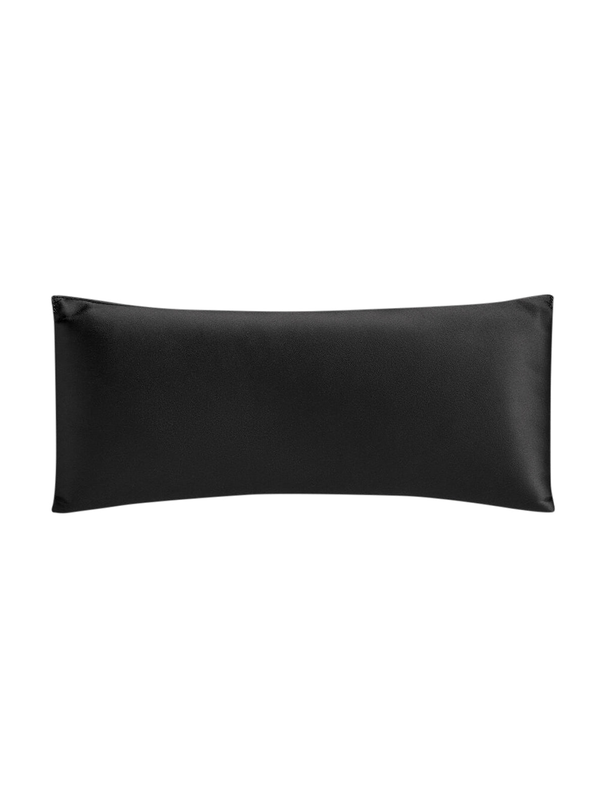 Dsquared2 acc Pochette Dsquared2 - CLW0037-00100001 Nuova