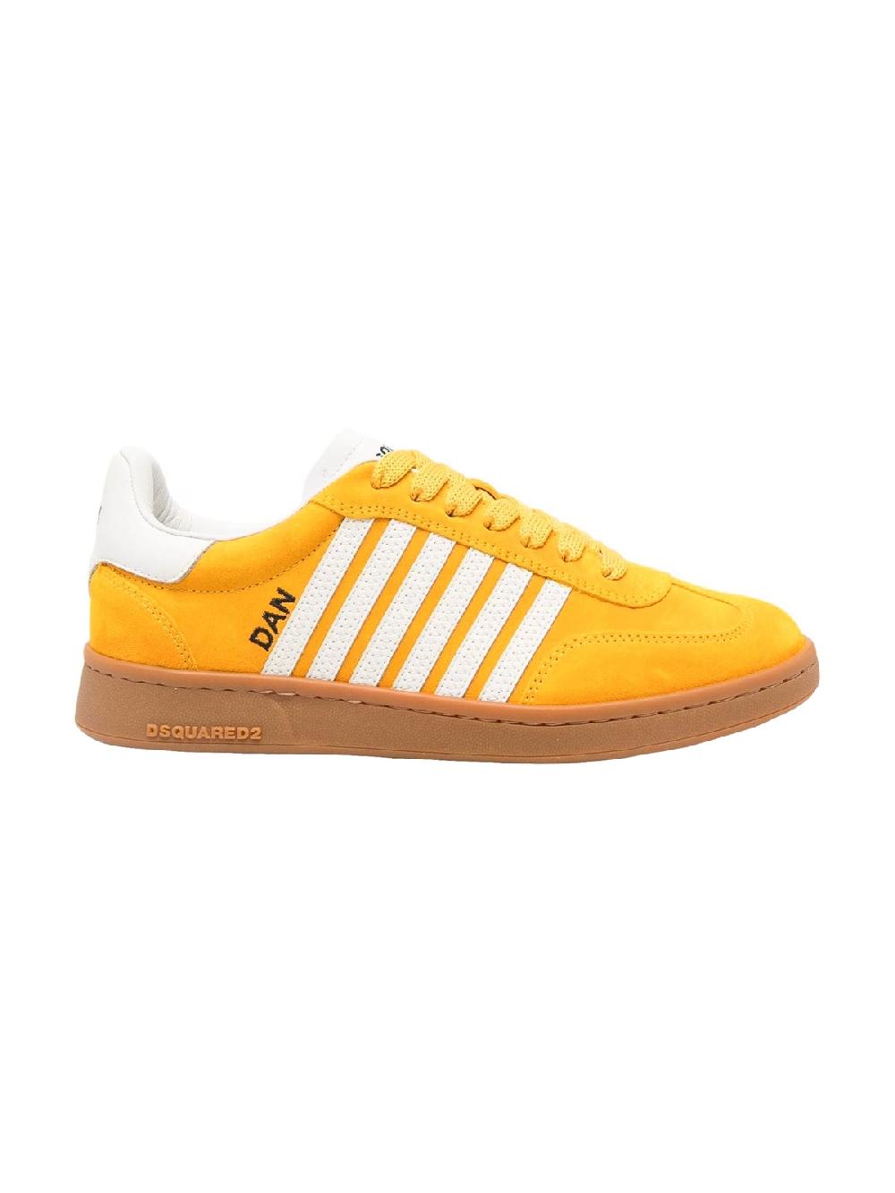 Dsquared2 acc Sneakers Dsquared2 - SNW0364-1417000