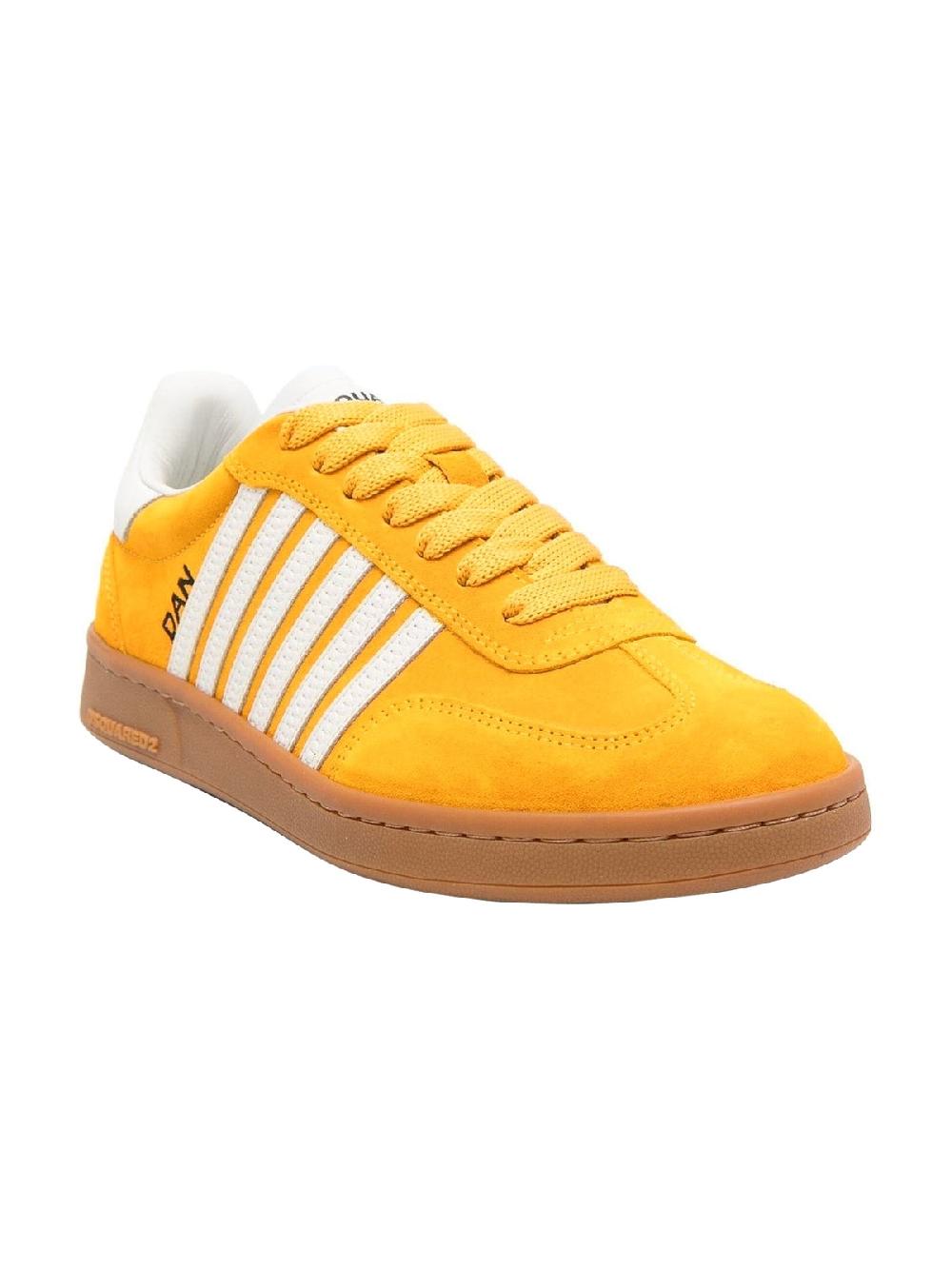 Dsquared2 acc Sneakers Dsquared2 - SNW0364-1417000 2025