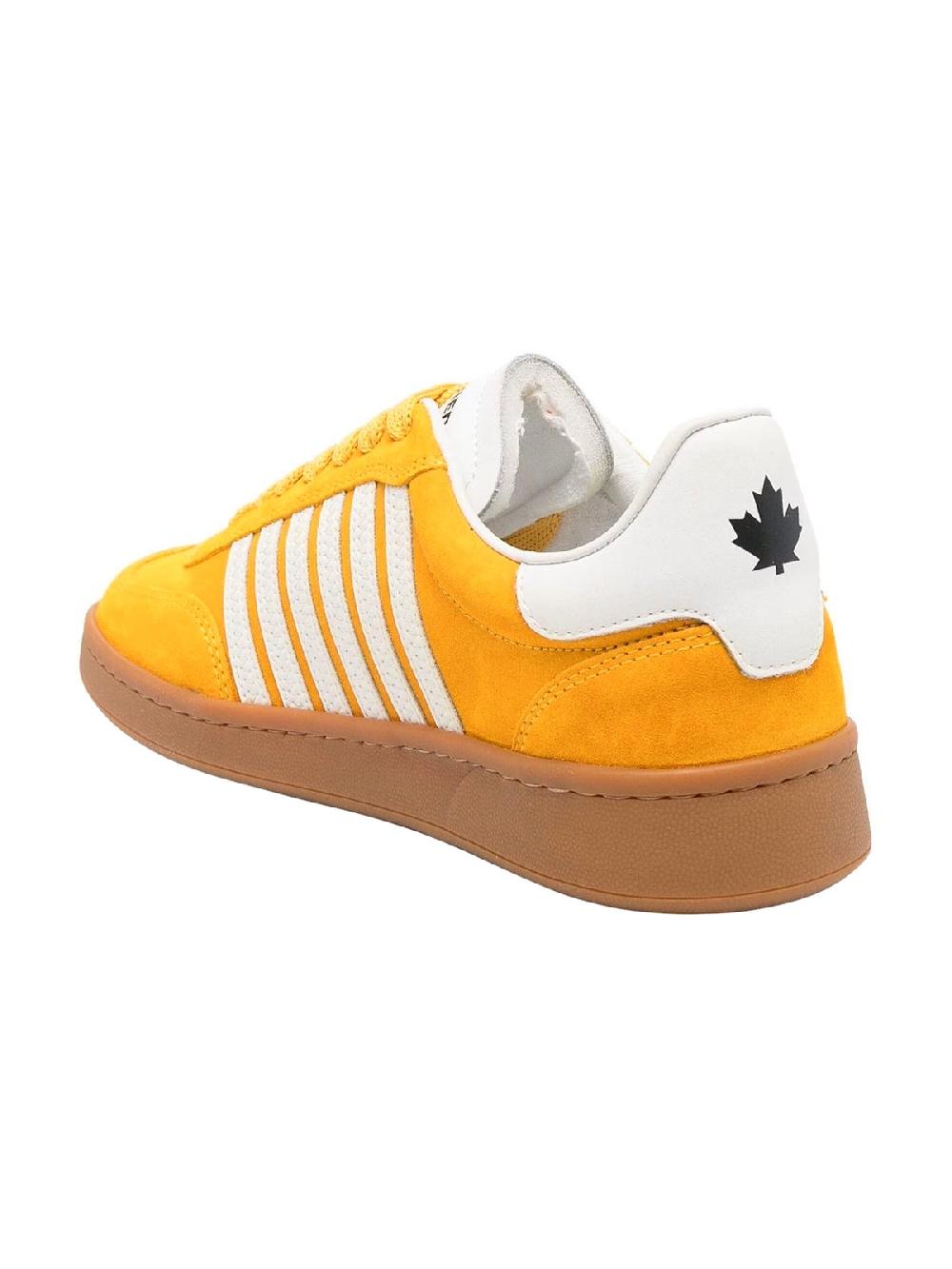 Dsquared2 acc Sneakers Dsquared2 - SNW0364-1417000 2025