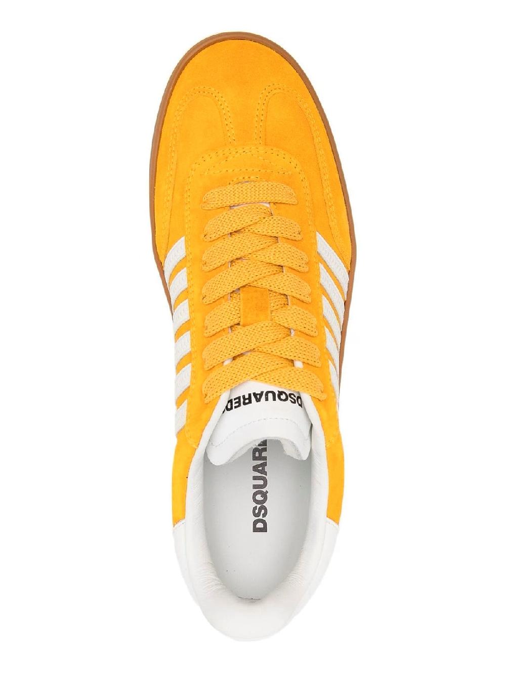 Dsquared2 acc Sneakers Dsquared2 - SNW0364-1417000 2025