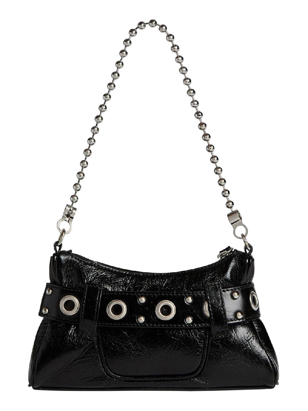 Dsquared2 acc Borsa Dsquared2 - CLW0031-01500001 Italia