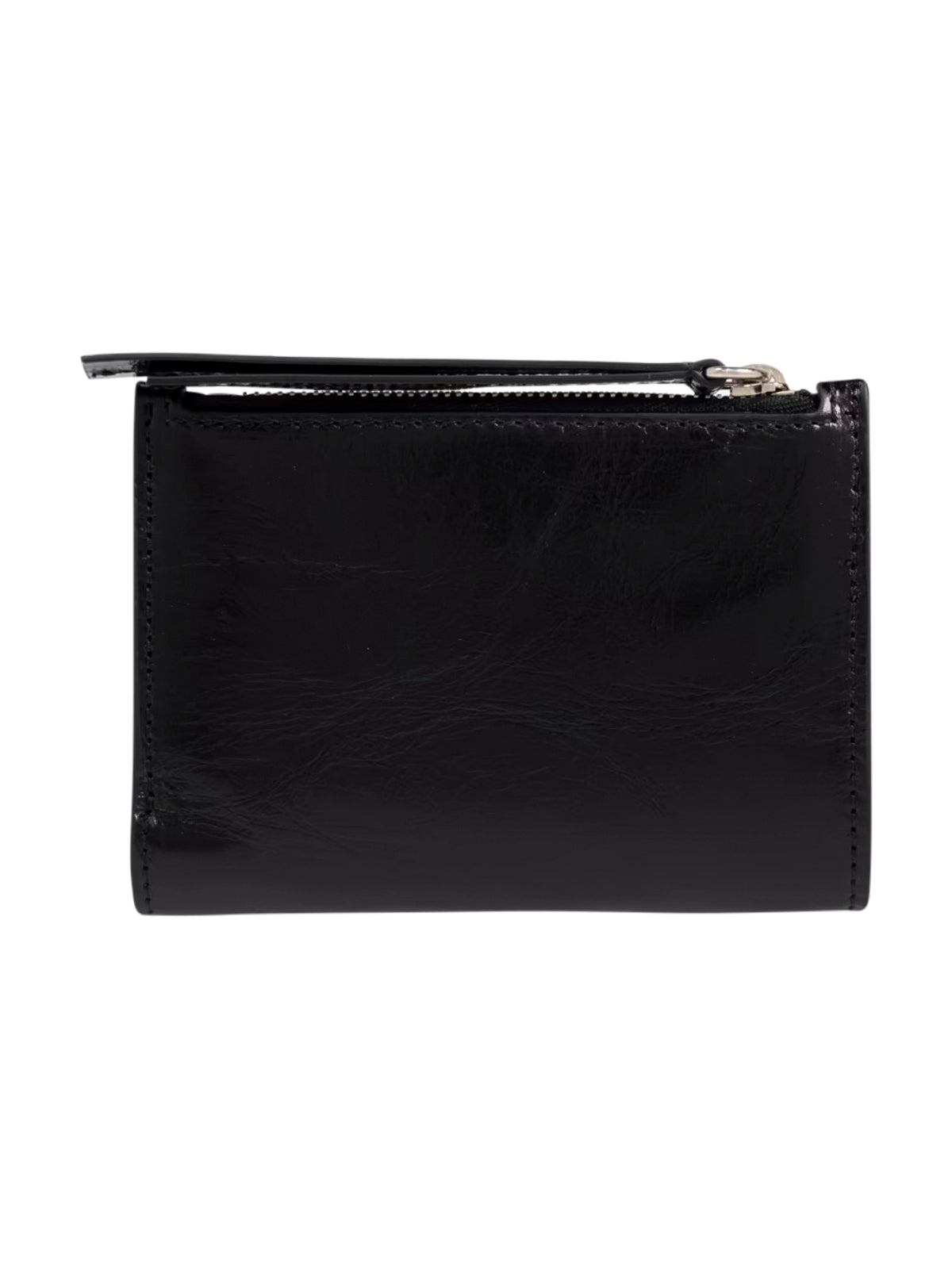Dsquared2 acc Portafoglio Dsquared2 - WAW0032-01500001 2025