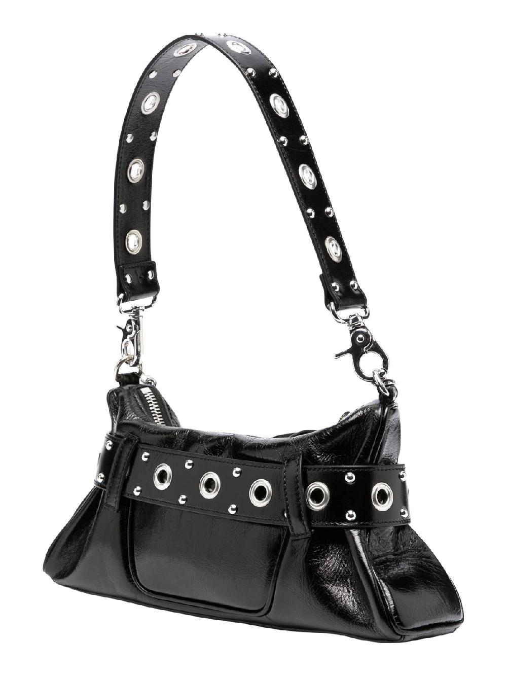 Dsquared2 acc Borsa Dsquared2 - SDW0064-01500001 Nuovo