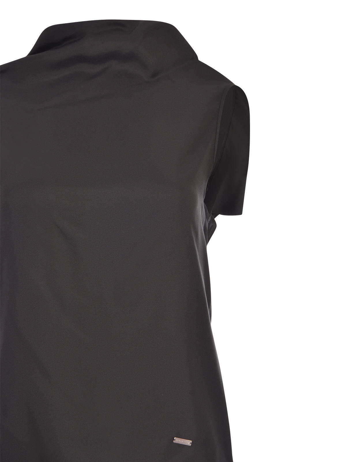 Dsquared2 Top Dsquared2 - S72NC1115-D35139 Qualità