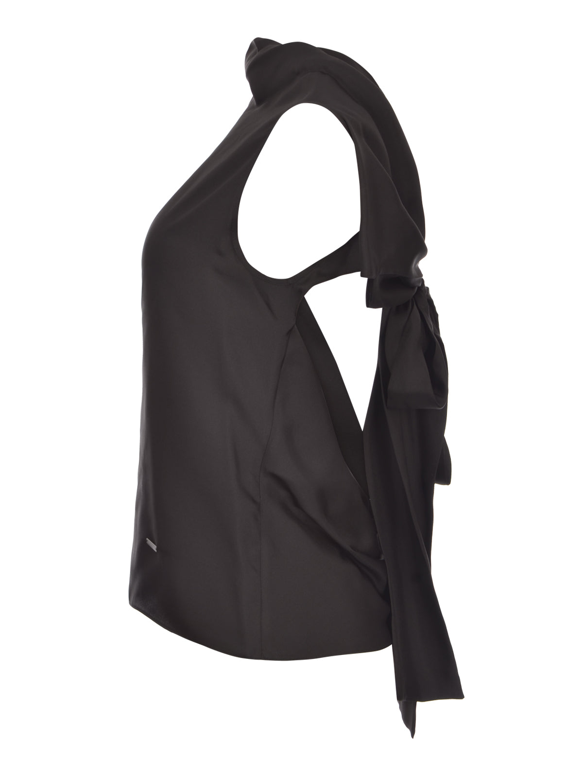 Dsquared2 Top Dsquared2 - S72NC1115-D35139 Qualità