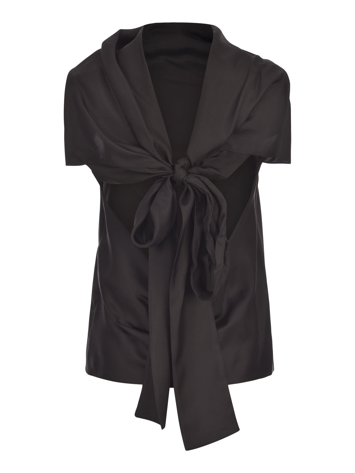 Dsquared2 Top Dsquared2 - S72NC1115-D35139 Qualità