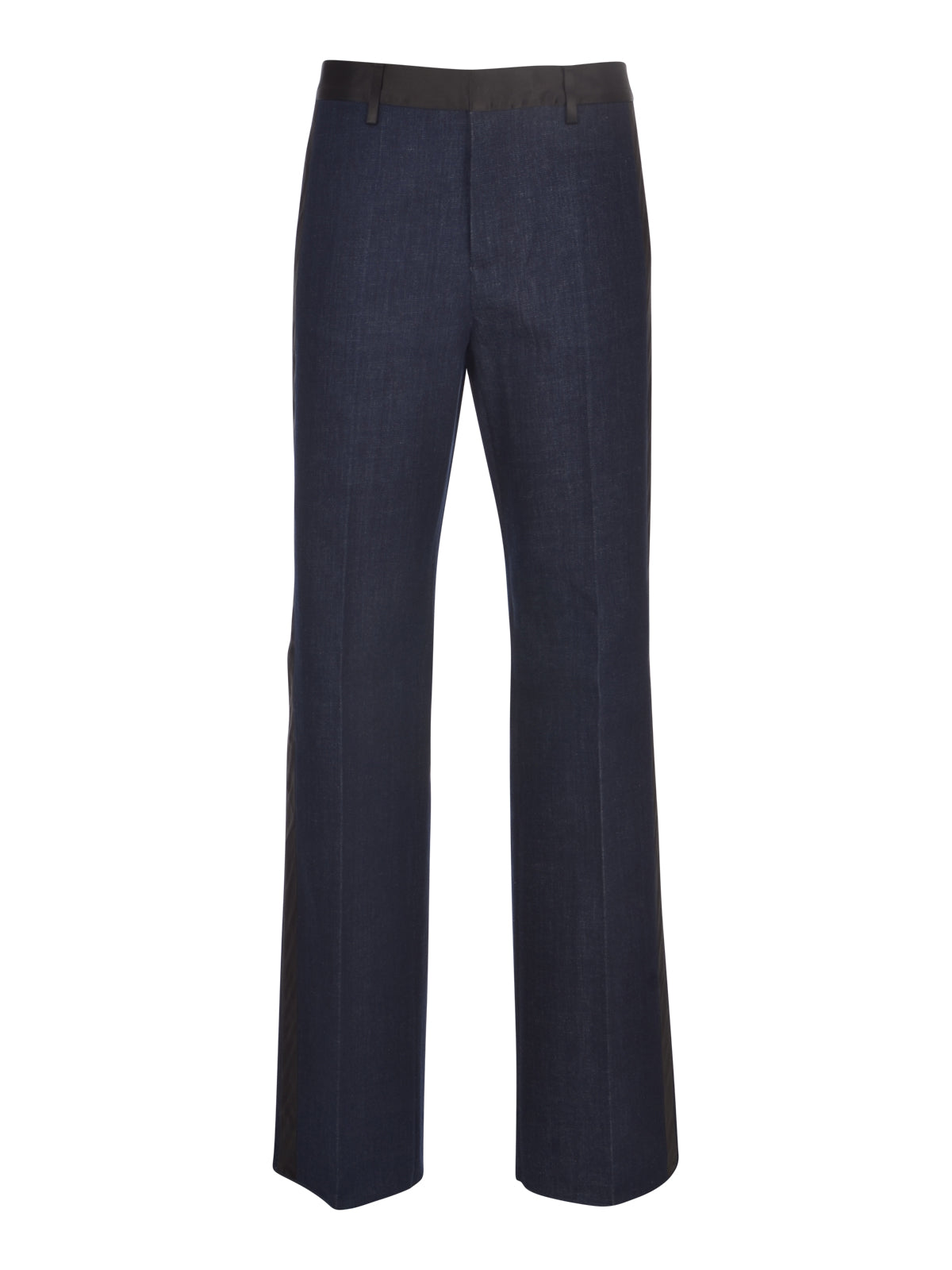 Dsquared2 Pantalone Dsquared2 - S72KA1252-S30664