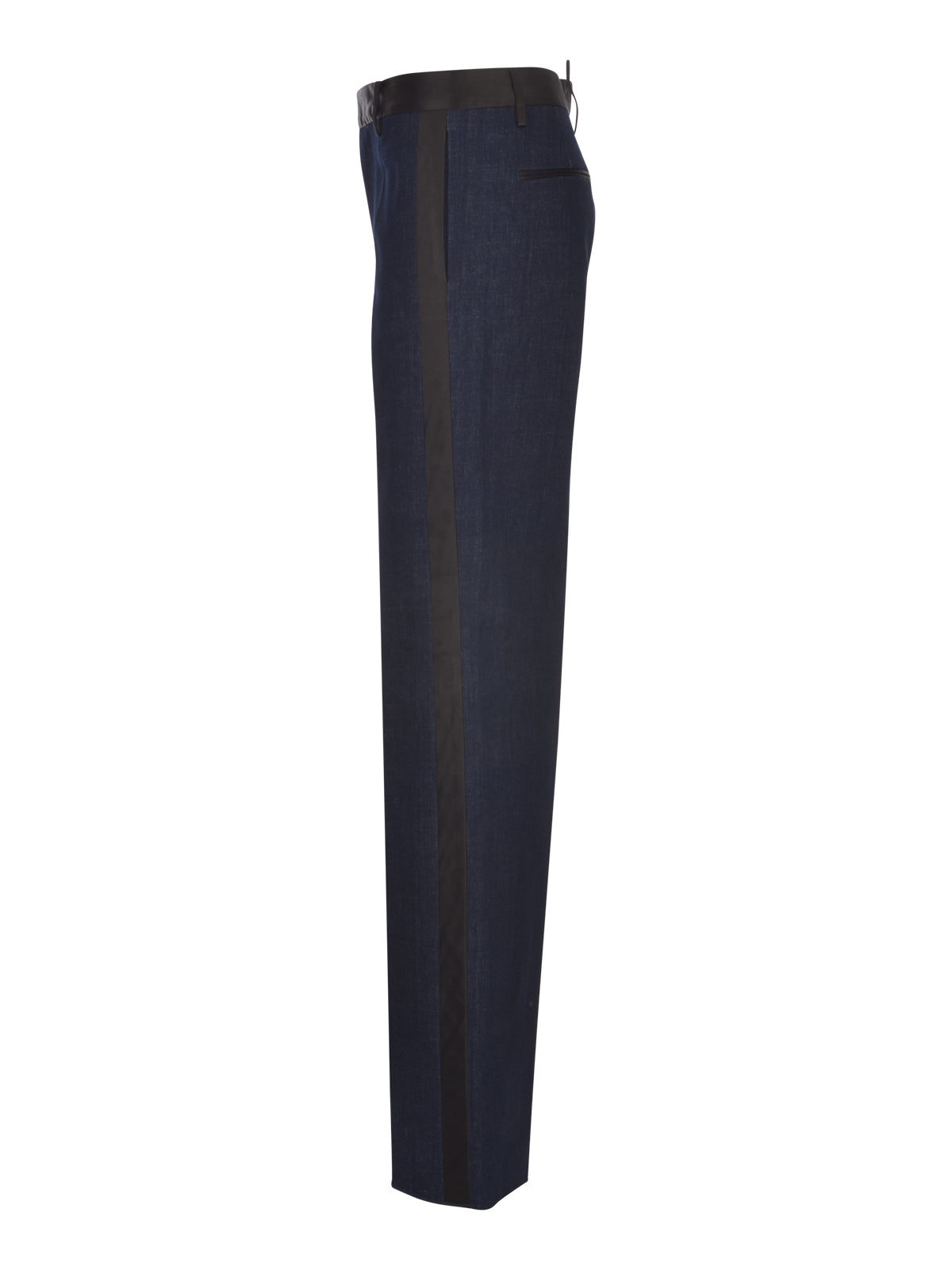 Dsquared2 Pantalone Dsquared2 - S72KA1252-S30664 Pezzi Unici