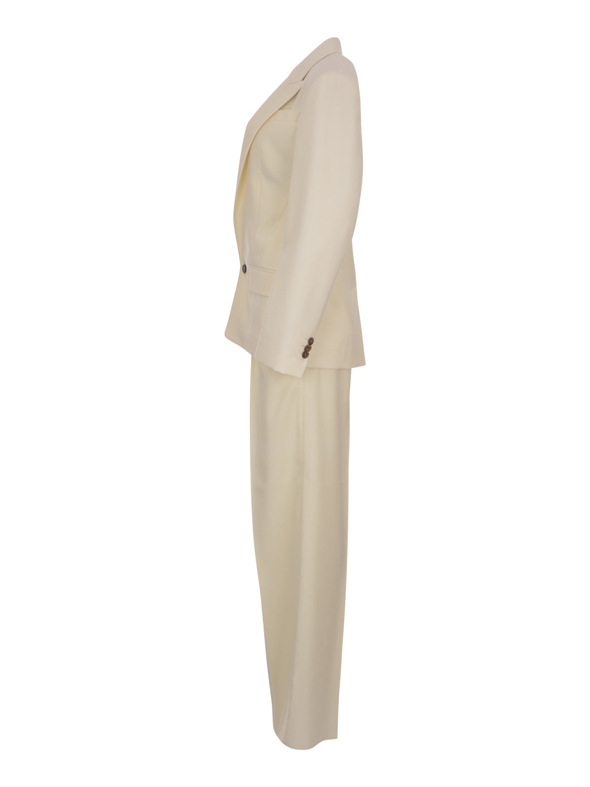 Dsquared2 Tailleur Dsquared2 - S72FT0118-S76498 Soddisfazione Garantita