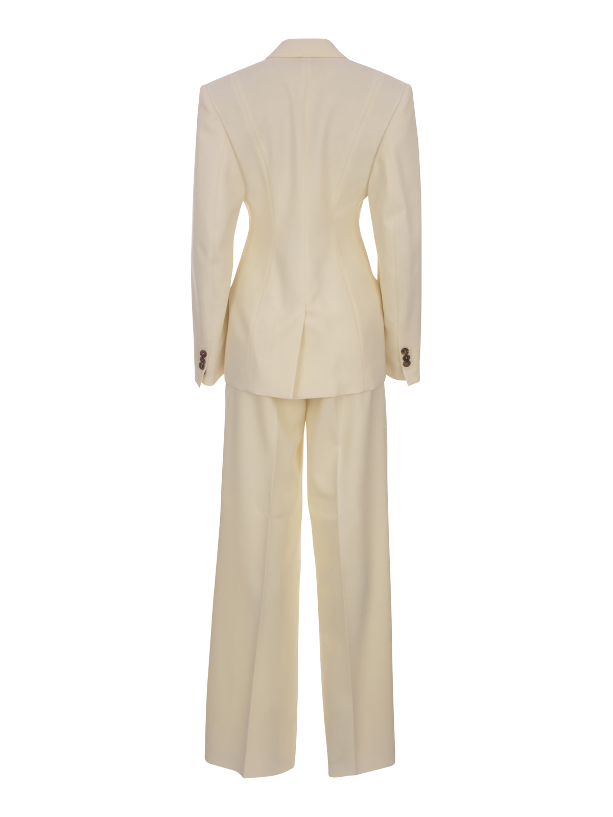 Dsquared2 Tailleur Dsquared2 - S72FT0118-S76498 Soddisfazione Garantita