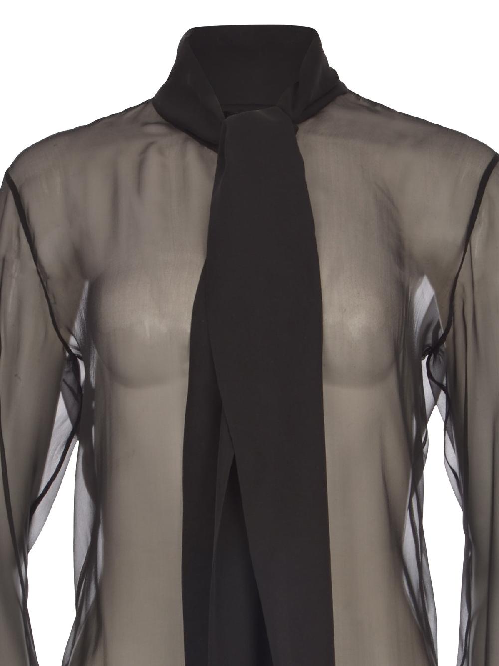 Dsquared2 Camicia Dsquared2 - S72DL0762-S53639 Negozi Online