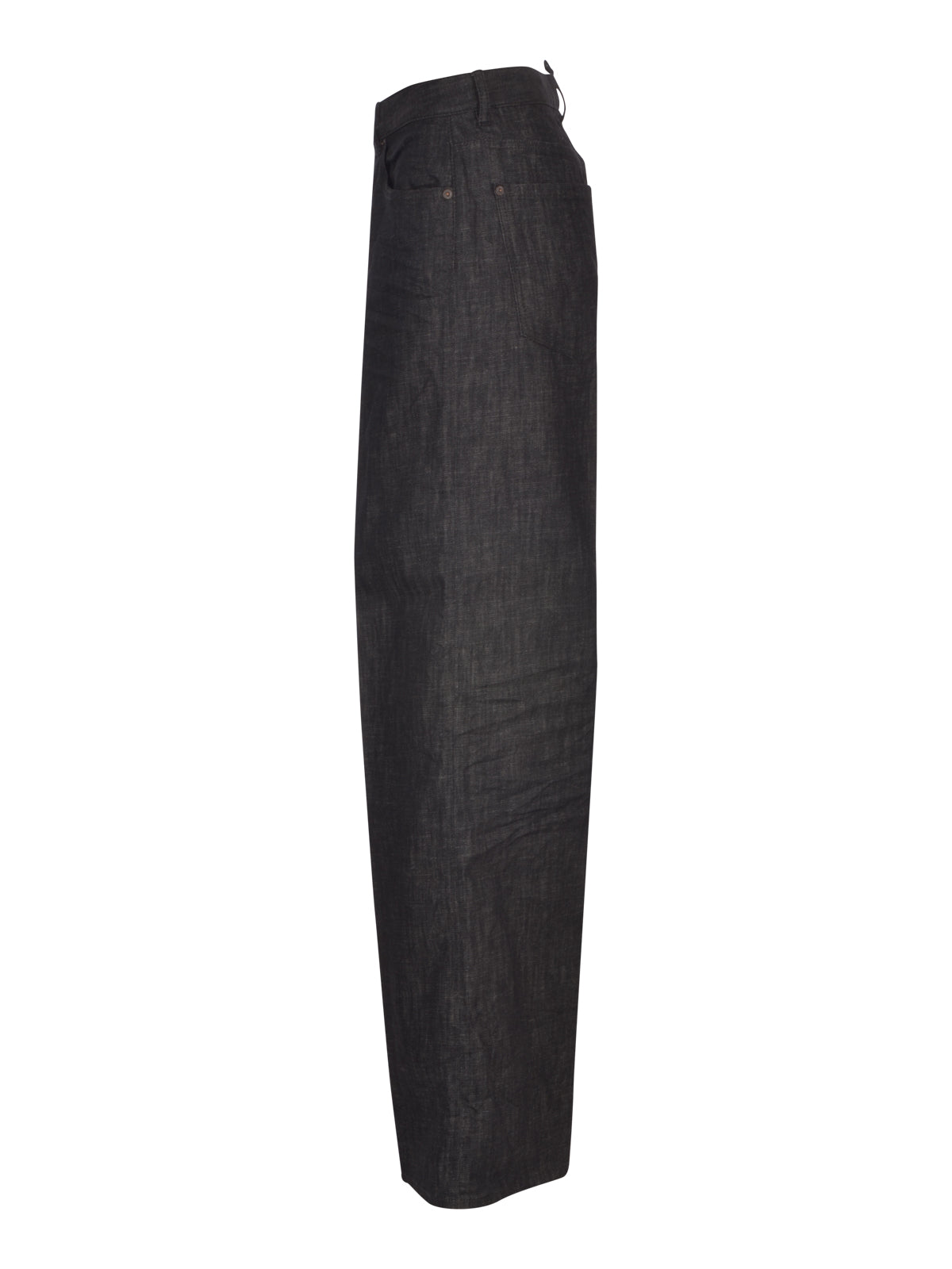 Dsquared2 Jeans Dsquared2 Traveller Jean - S75LB0987-S30357 Acquista Ora