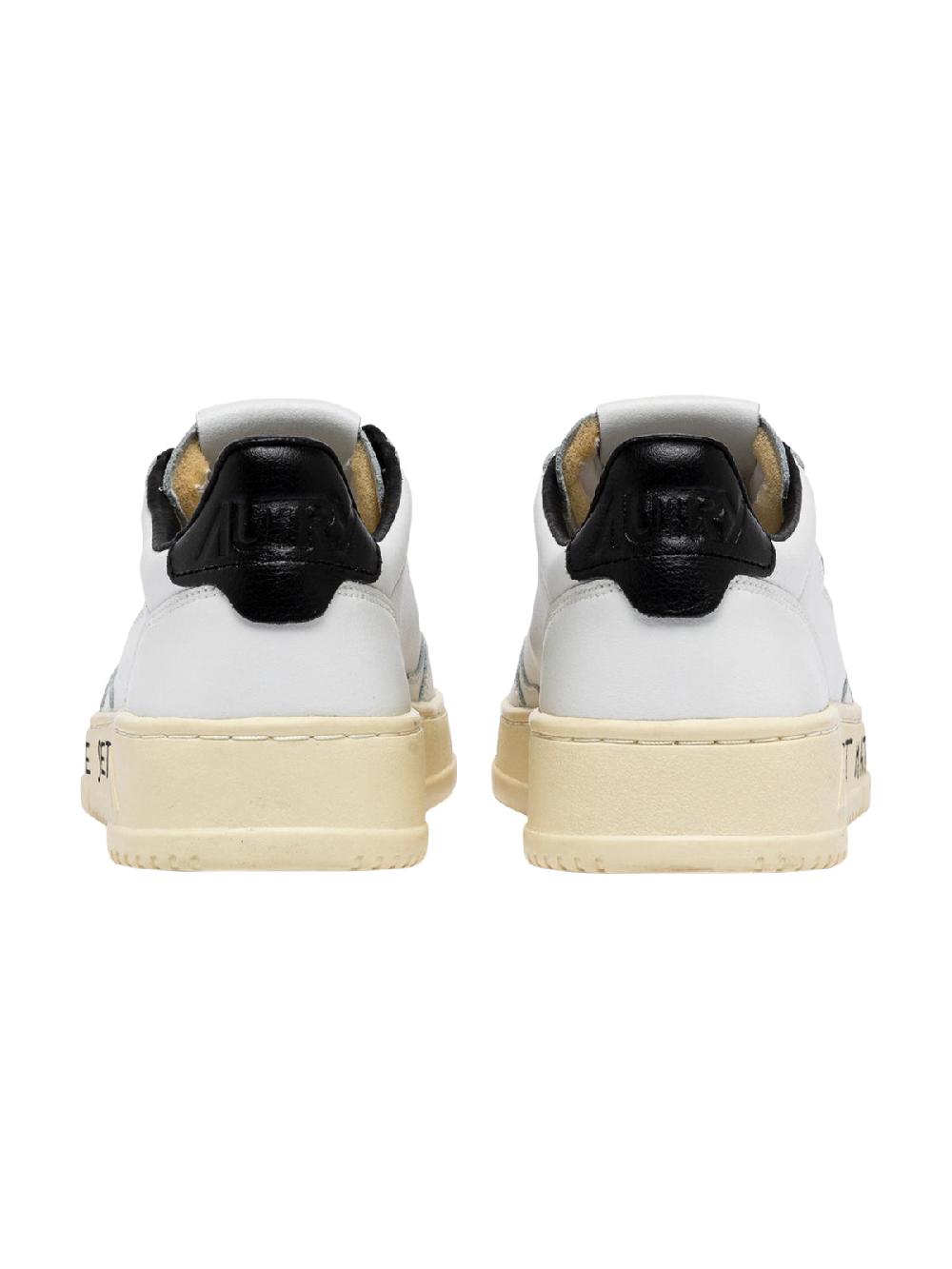 Autry Sneakers Autry Medalist - AULW-ML02 Online
