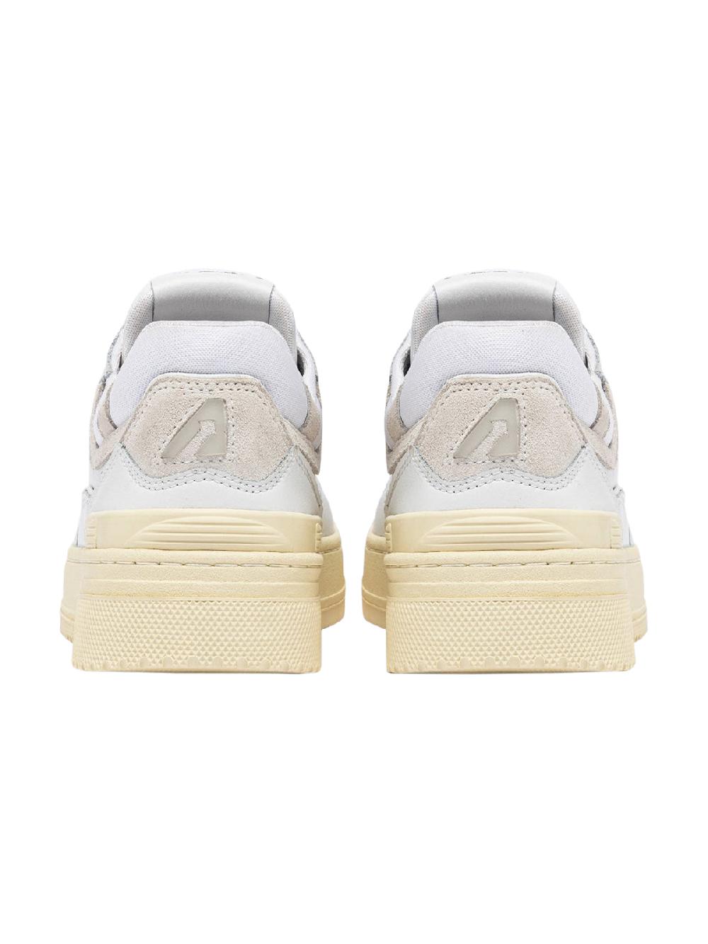 Autry Sneakers Autry CLC- ROLW-MM41 Offerte