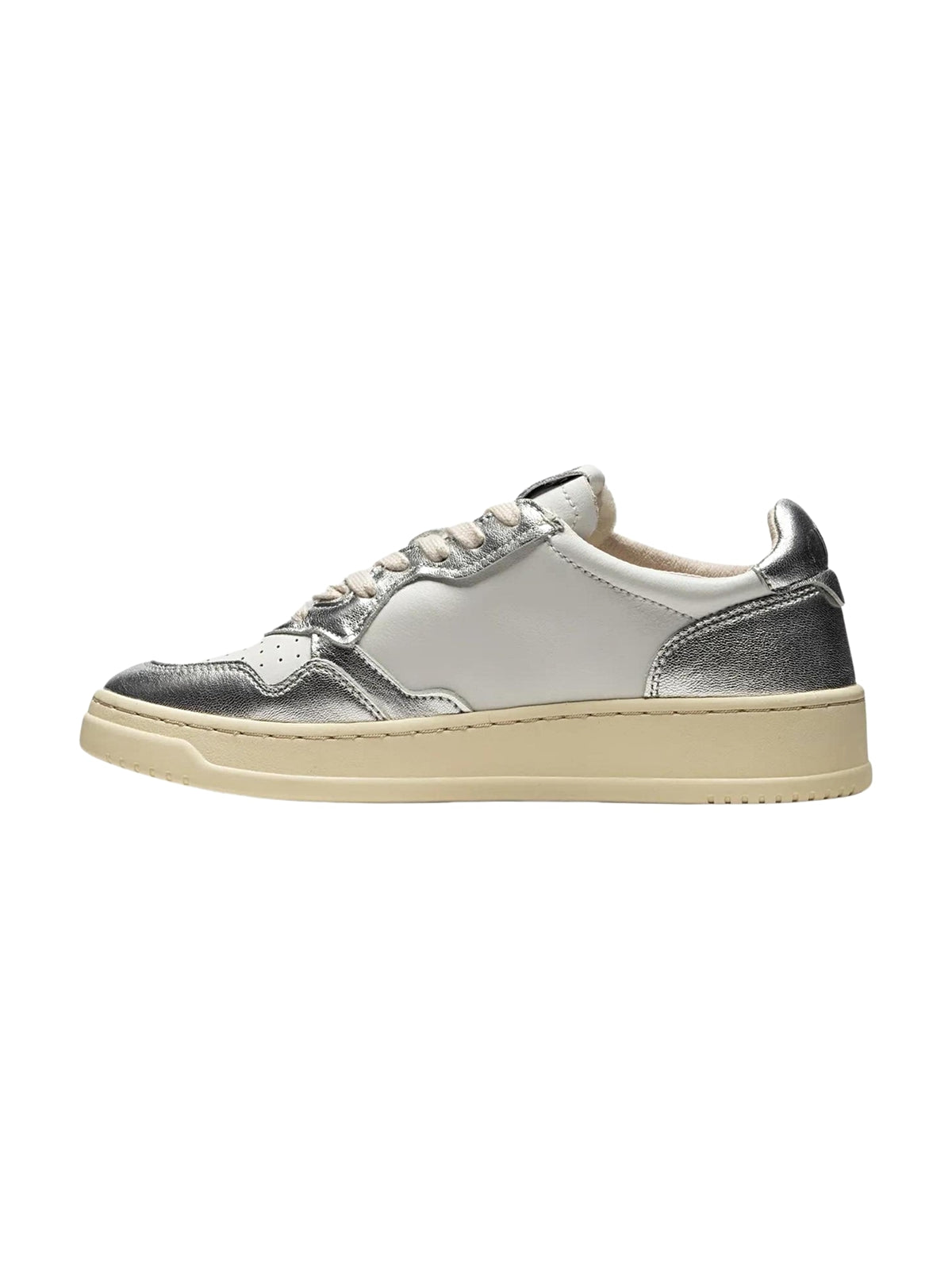 Autry Sneakers Autry Medalist - AULW-WB18 Hotsell