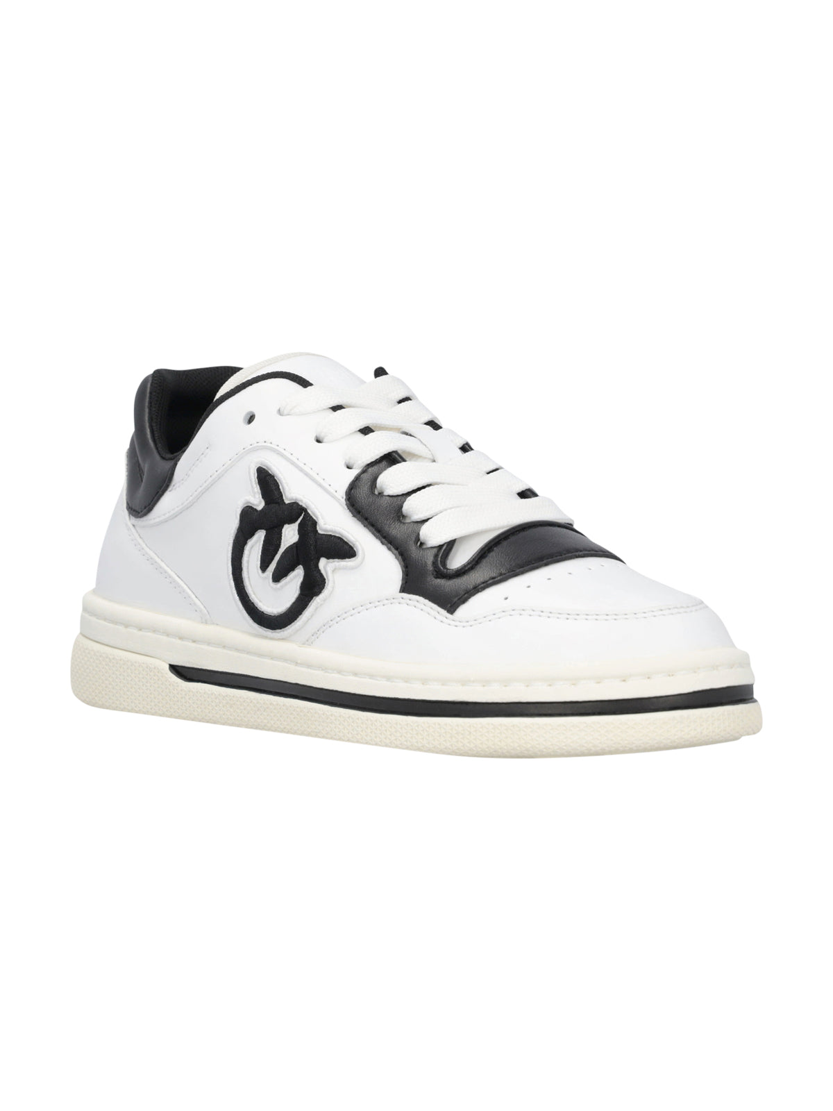 Pinko Sneakers Pinko - MANDY 01 Vendita Economica