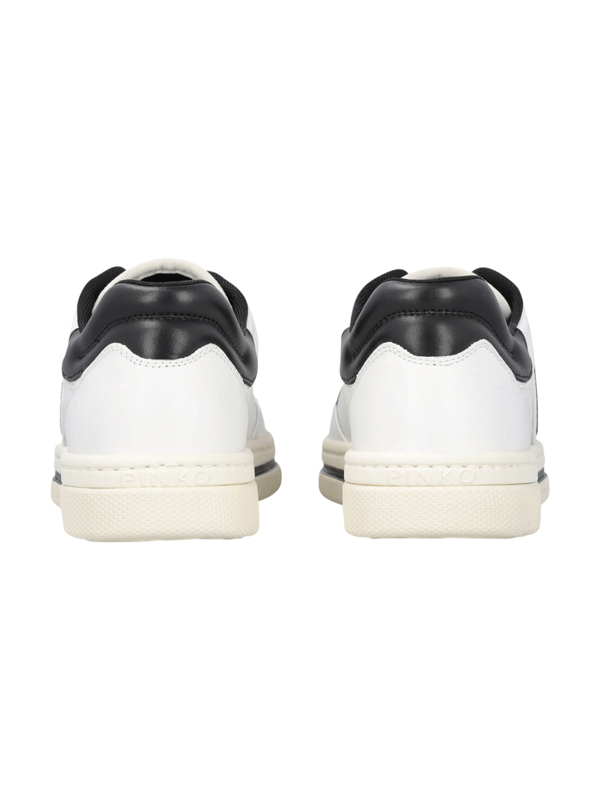 Pinko Sneakers Pinko - MANDY 01 Vendita Economica