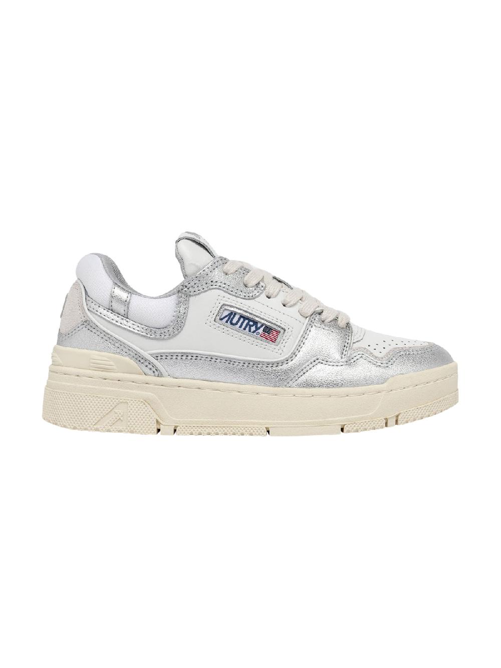 Autry Sneakers Autry CLC - ROLW-MB02