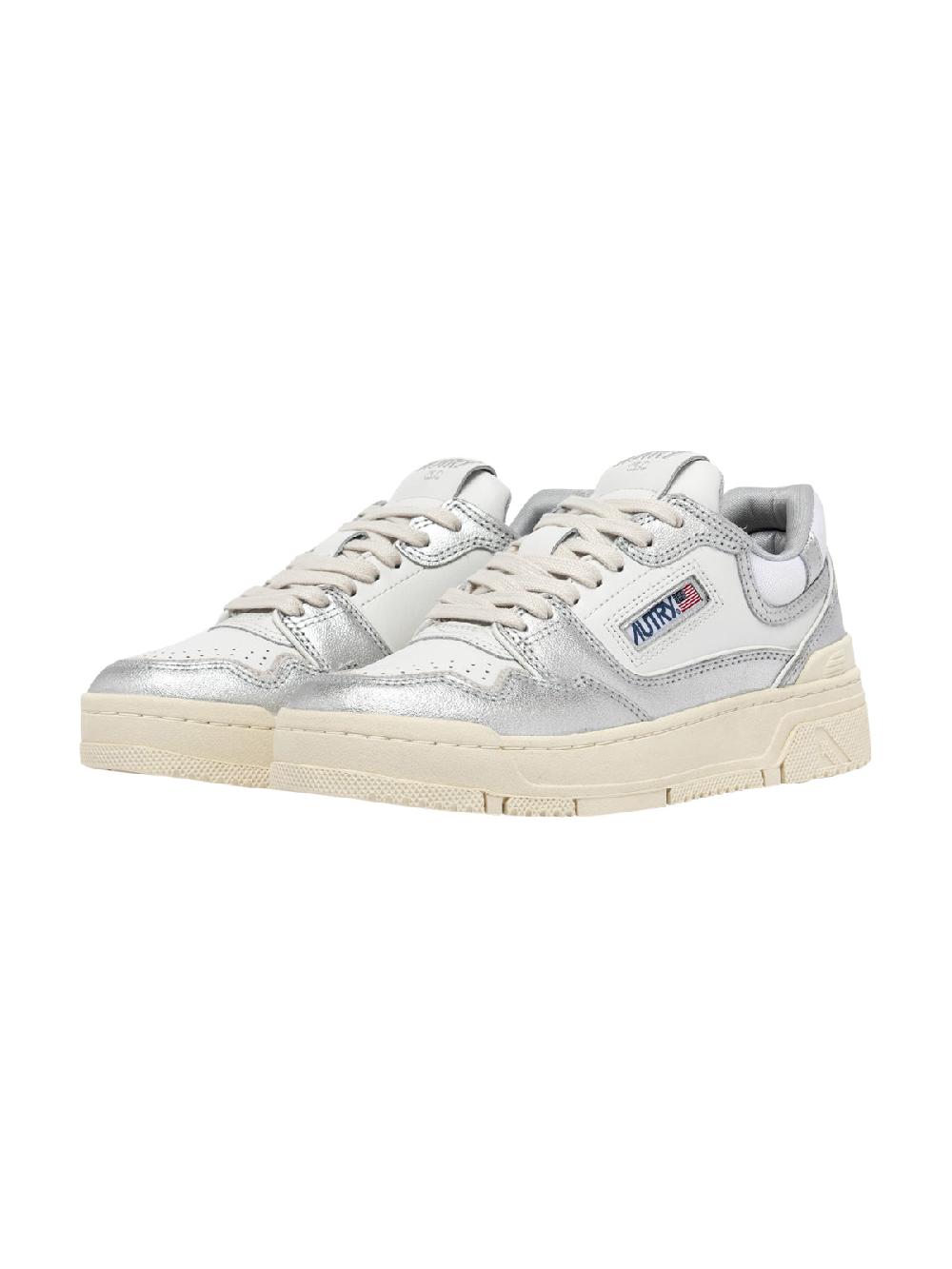 Autry Sneakers Autry CLC - ROLW-MB02 Vendite Flash