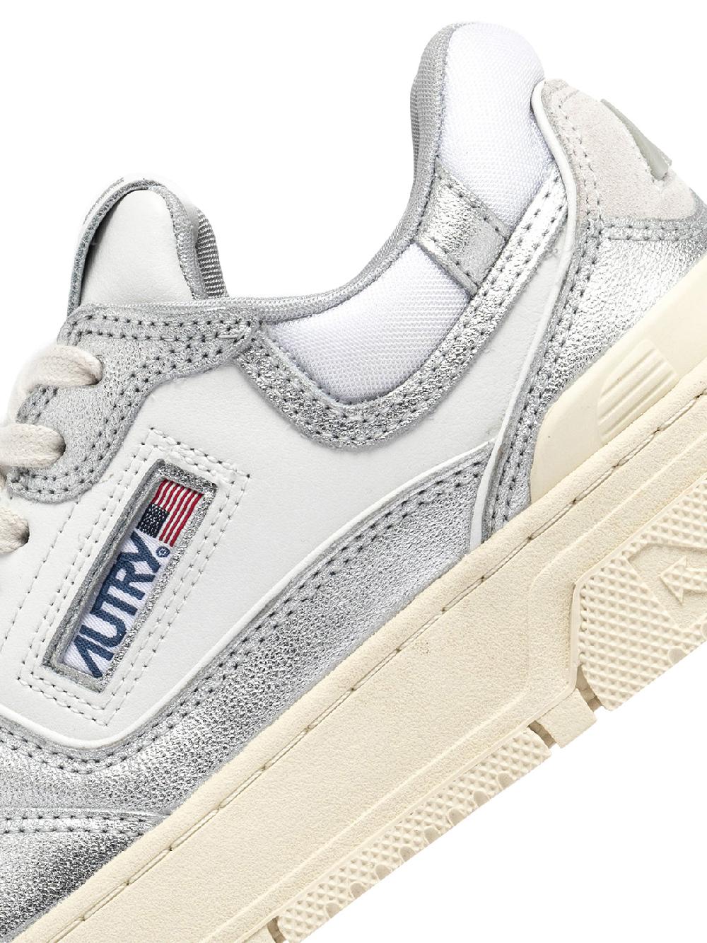 Autry Sneakers Autry CLC - ROLW-MB02 Vendite Flash