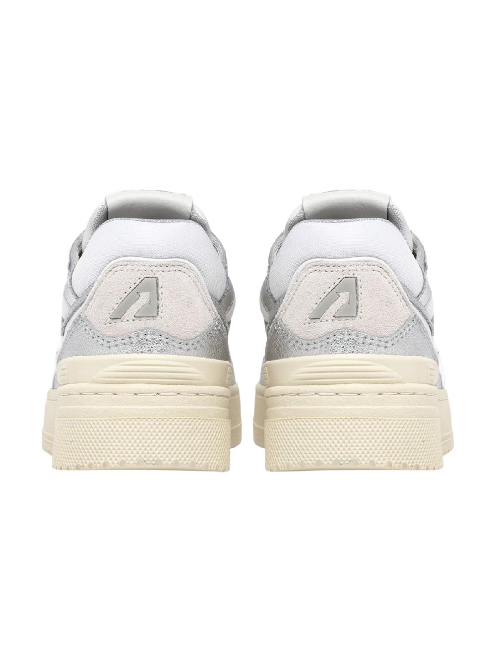 Autry Sneakers Autry CLC - ROLW-MB02 Vendite Flash