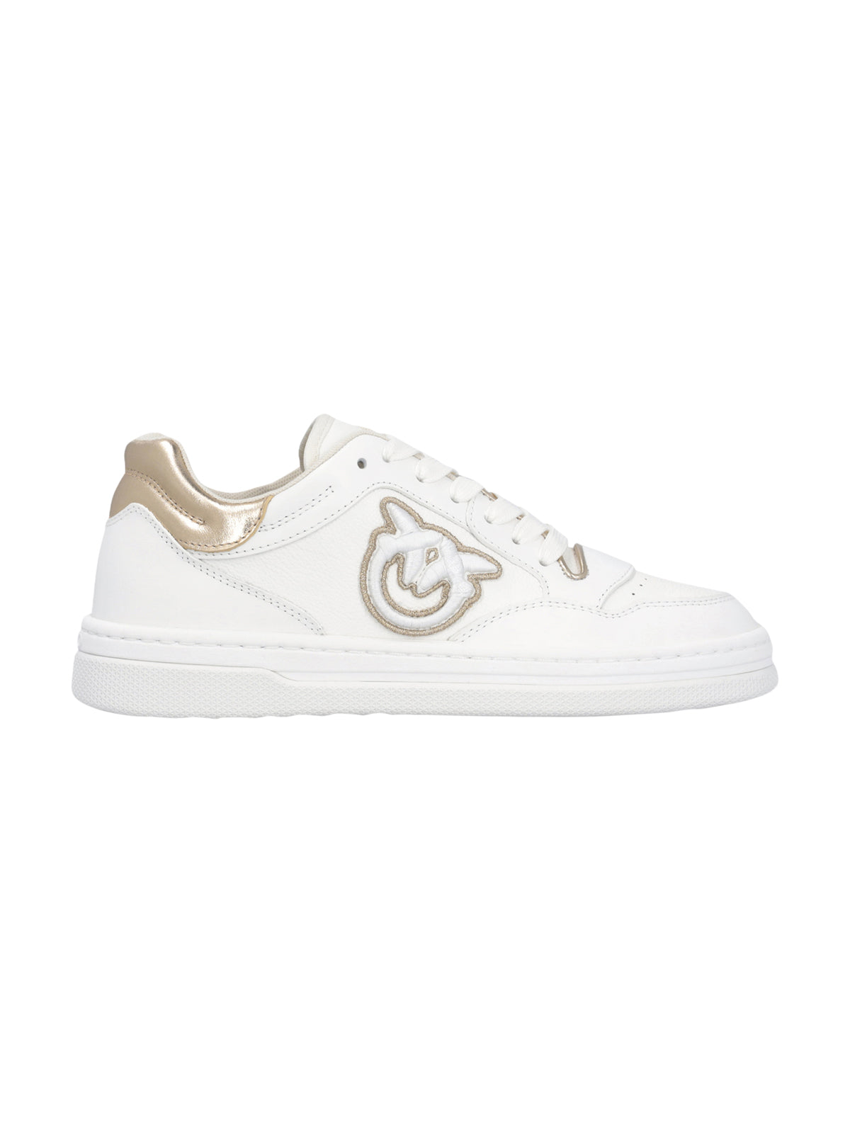 Pinko Sneakers Pinko - MANDY 01 ZHC