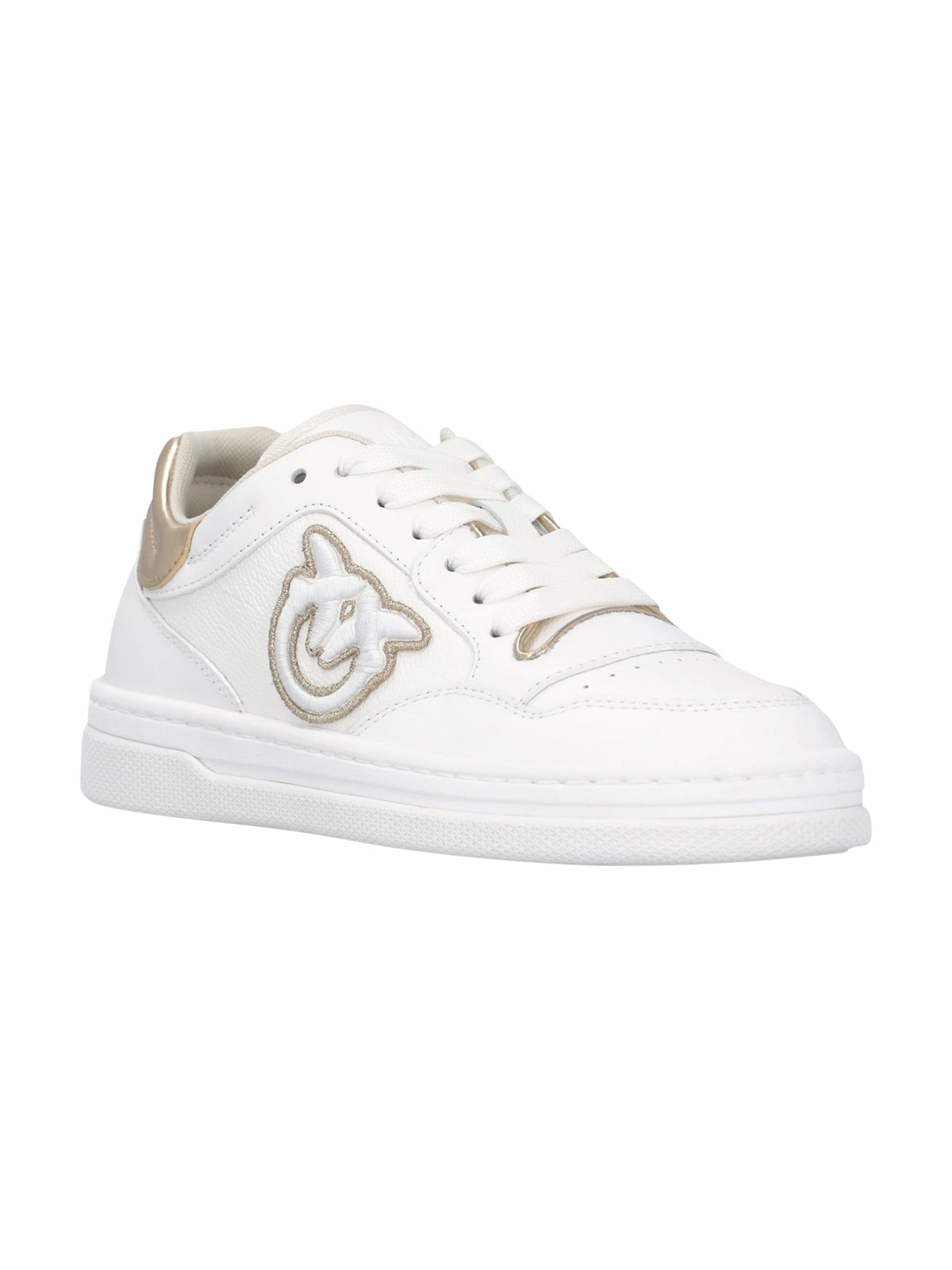Pinko Sneakers Pinko - MANDY 01 ZHC Negozio