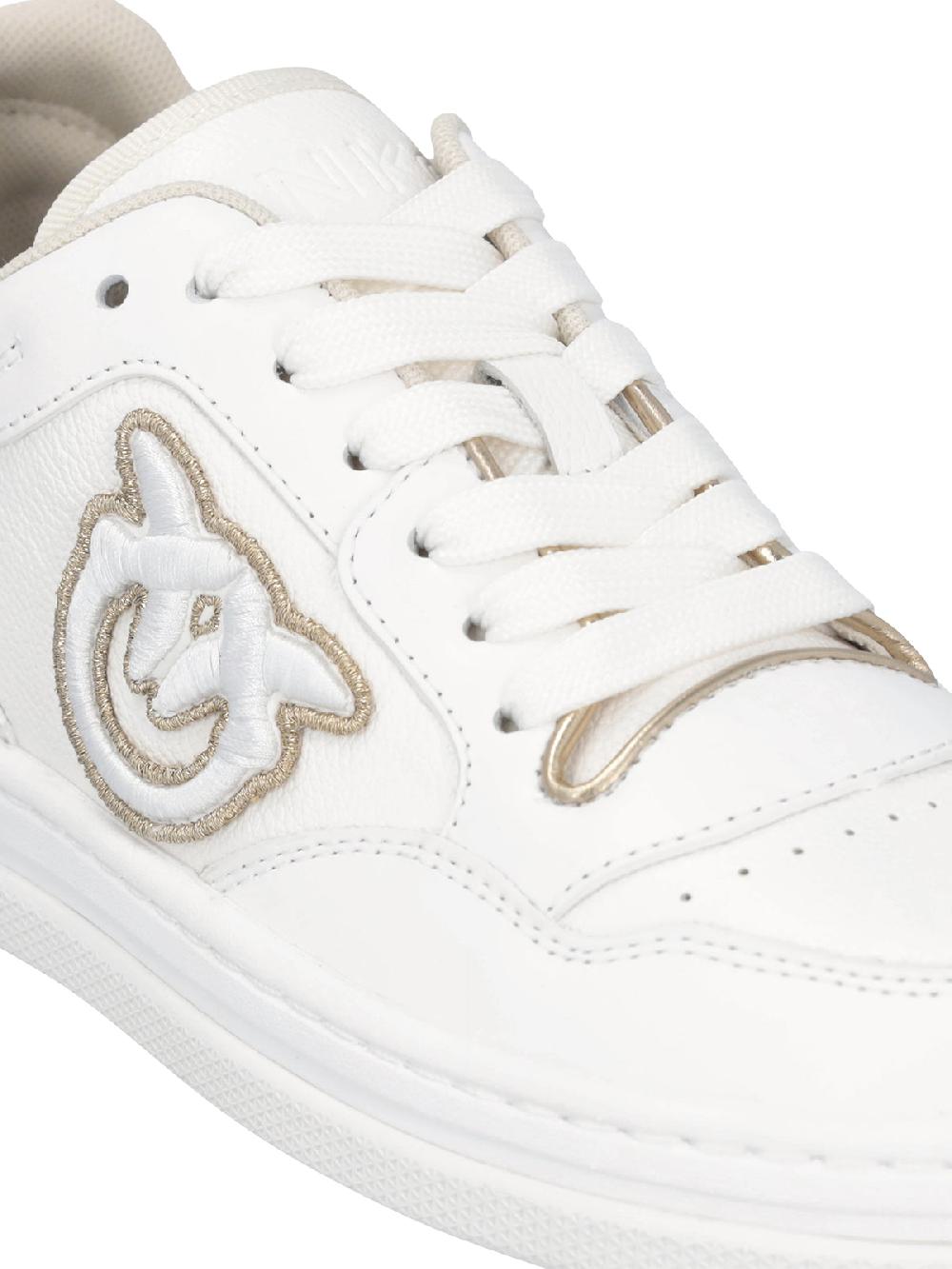 Pinko Sneakers Pinko - MANDY 01 ZHC Negozio