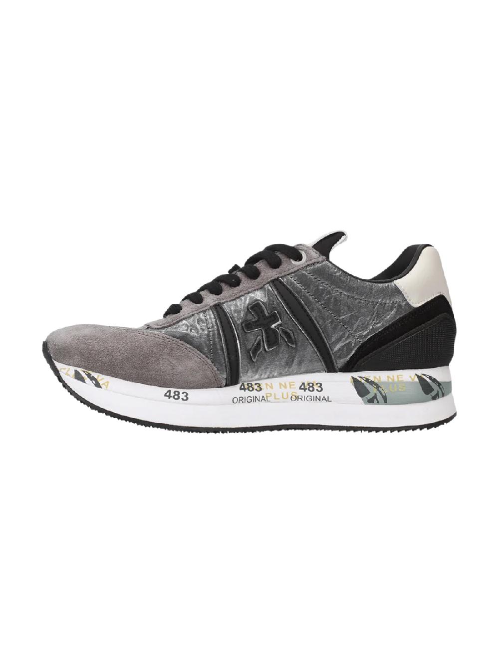 Premiata Sneakers Premiata - CONNY 6986 Italy