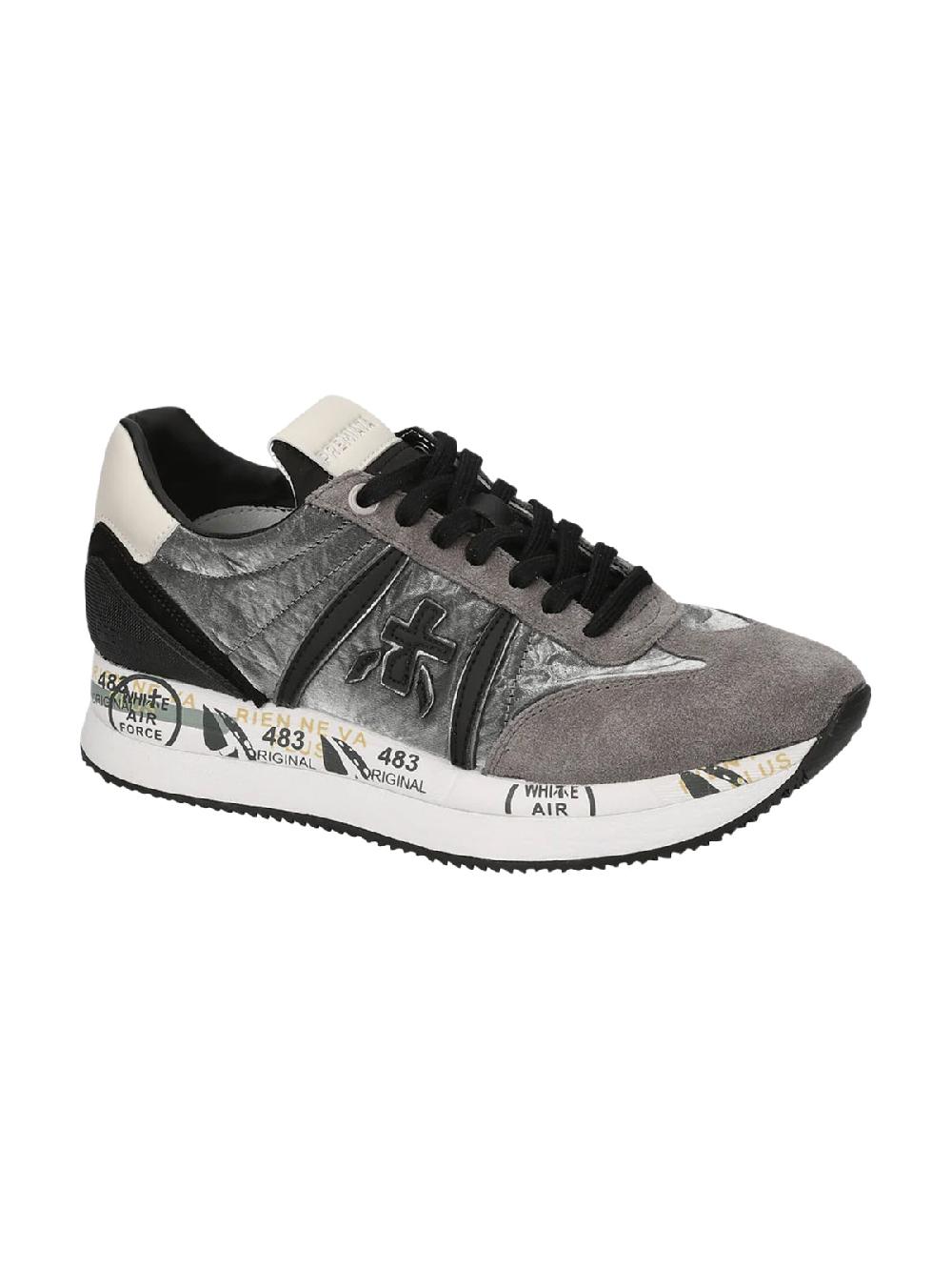 Premiata Sneakers Premiata - CONNY 6986 Italy