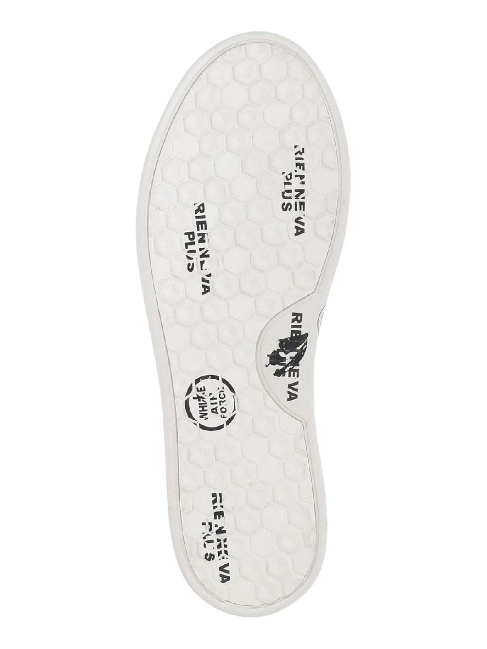 Premiata Sneakers Premiata - BELLE 6823 2025
