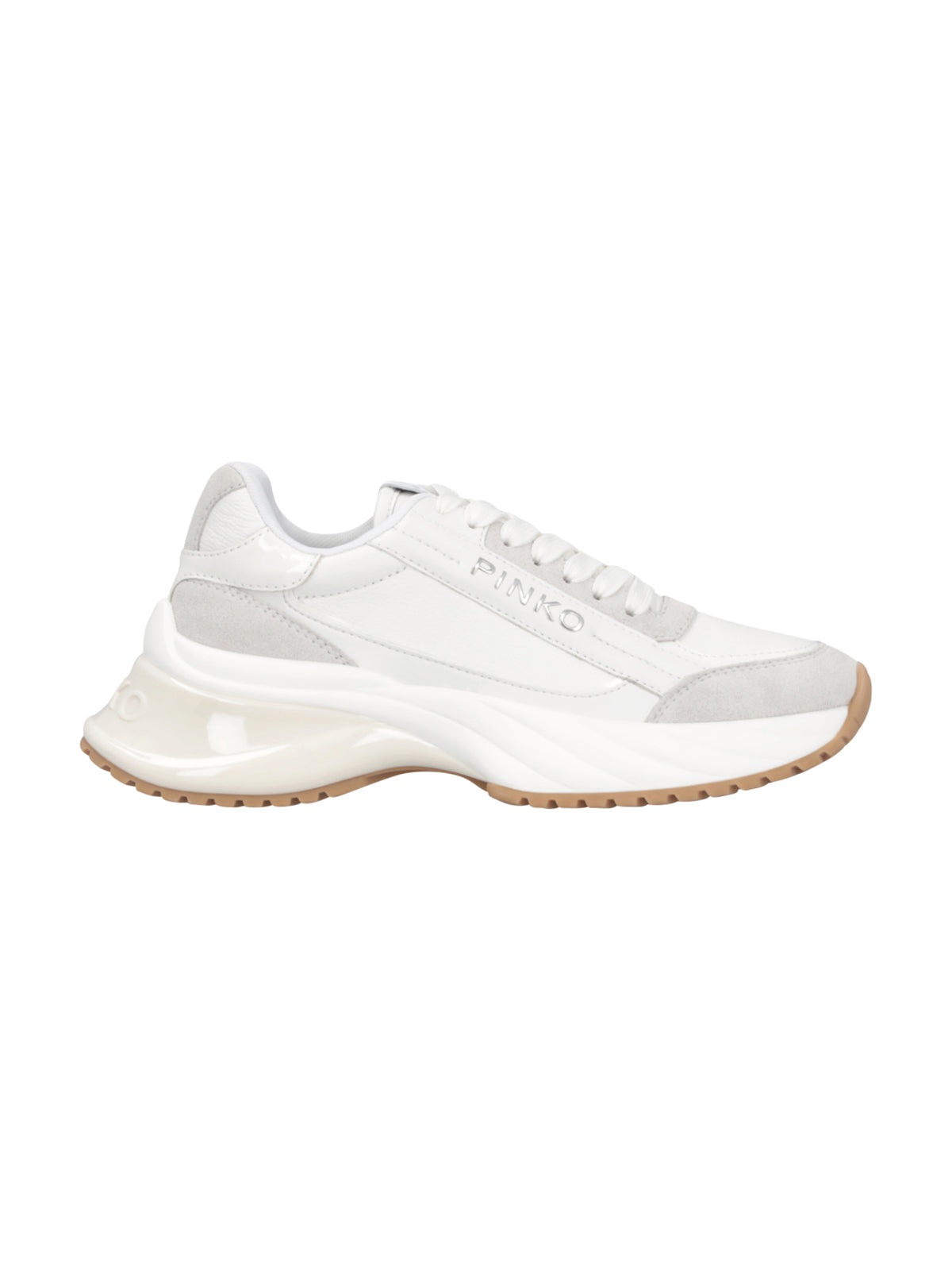 Pinko Sneakers Pinko - ARIEL 07