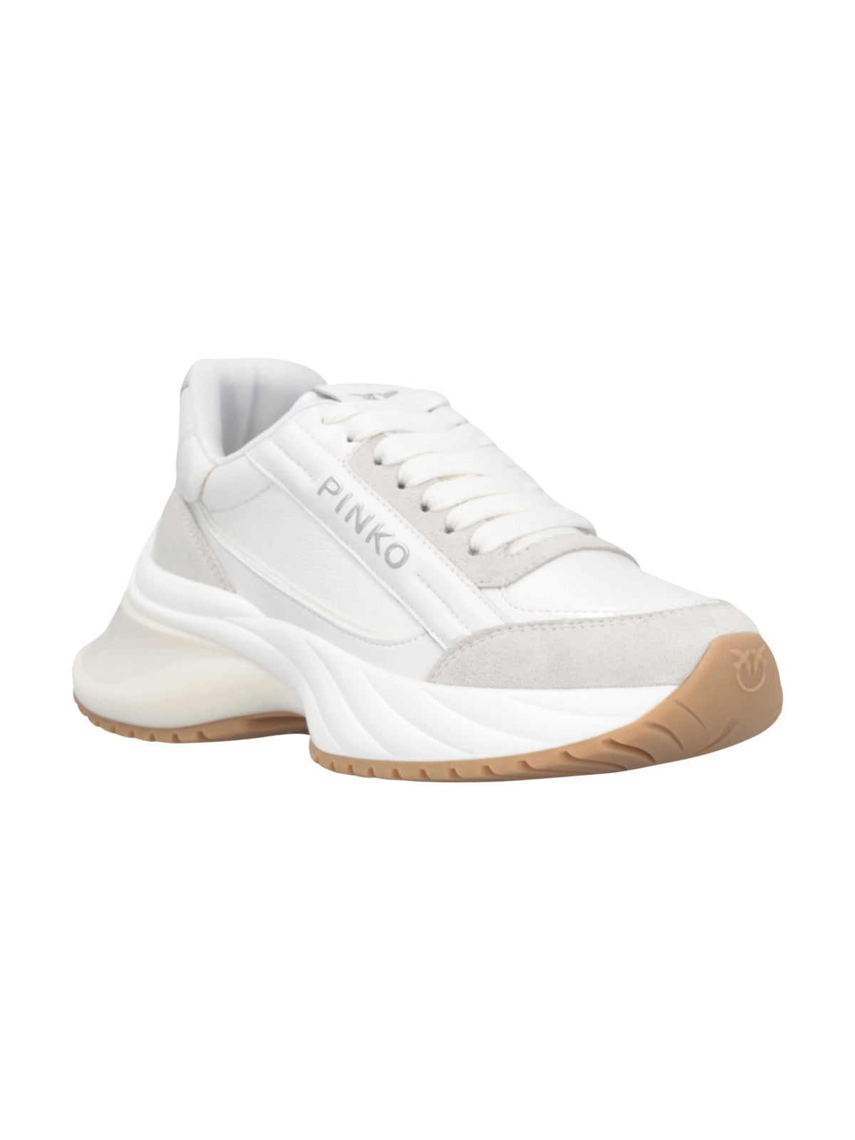 Pinko Sneakers Pinko - ARIEL 07 Nuovo