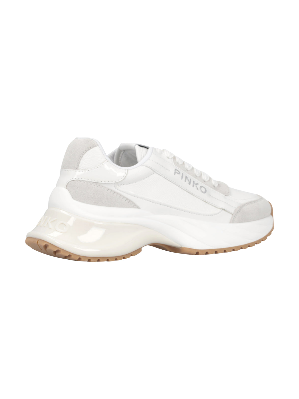 Pinko Sneakers Pinko - ARIEL 07 Nuovo