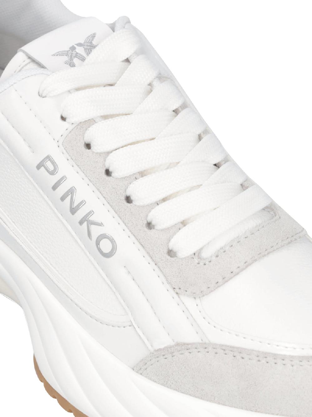 Pinko Sneakers Pinko - ARIEL 07 Nuovo