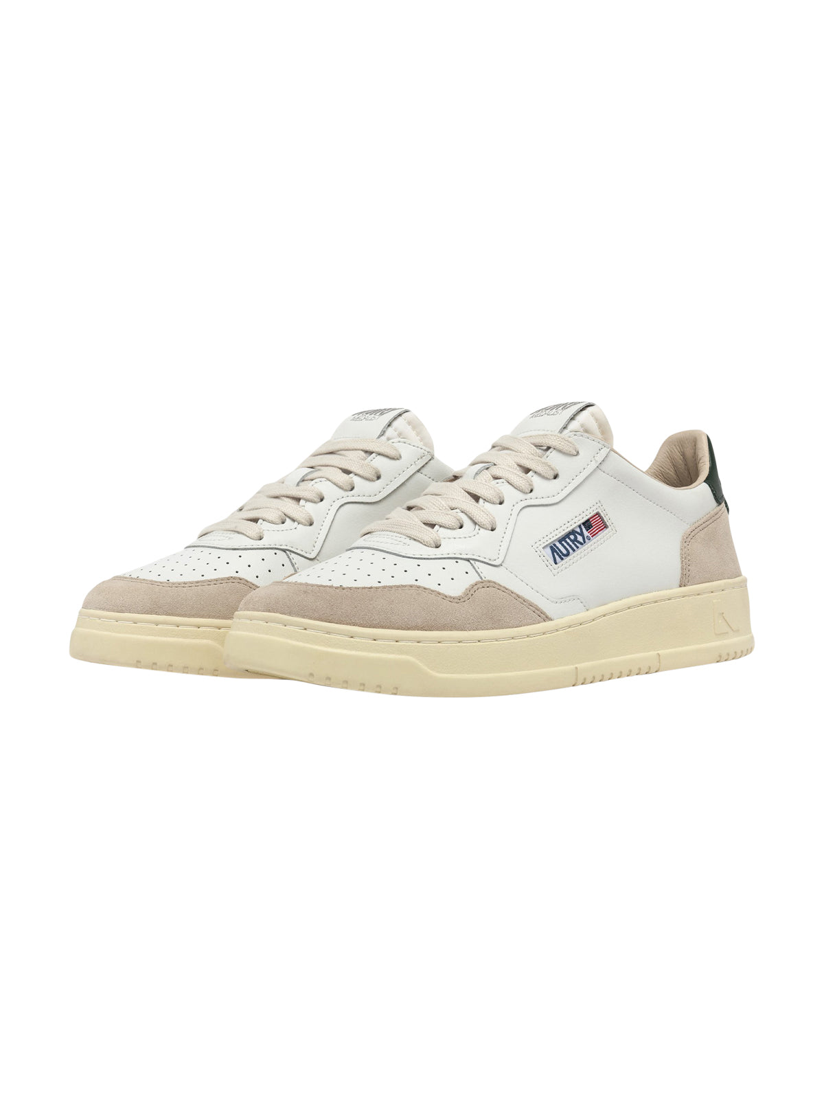 Autry Sneakers Autry Medalist - AULM-LS56 Convenienza