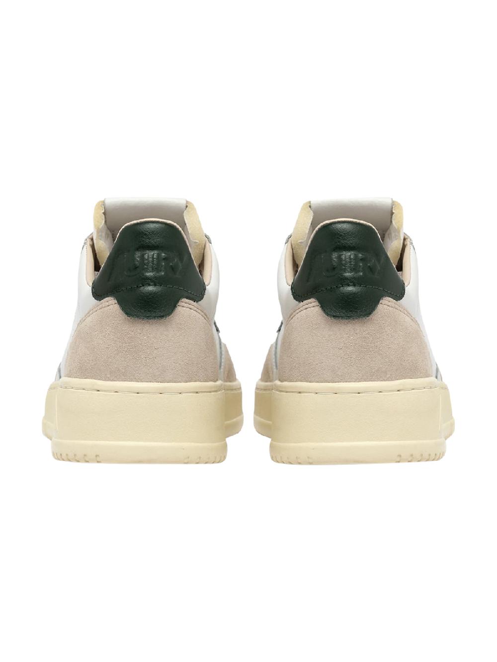 Autry Sneakers Autry Medalist - AULM-LS56 Convenienza