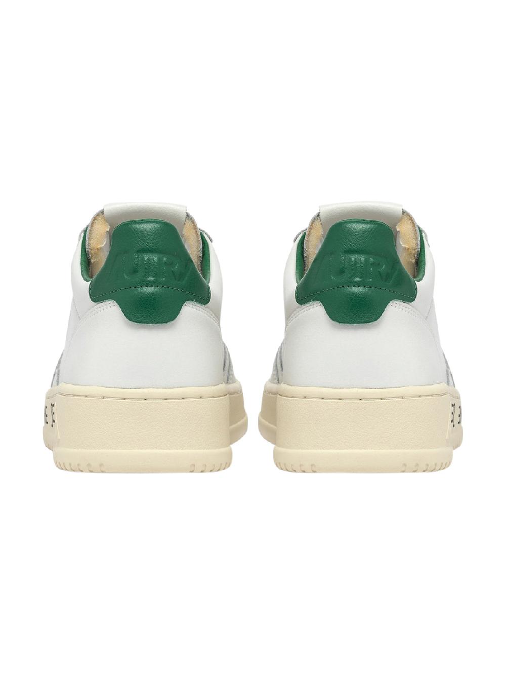 Autry Sneakers Autry Medalist - AULM-ML01 Economico