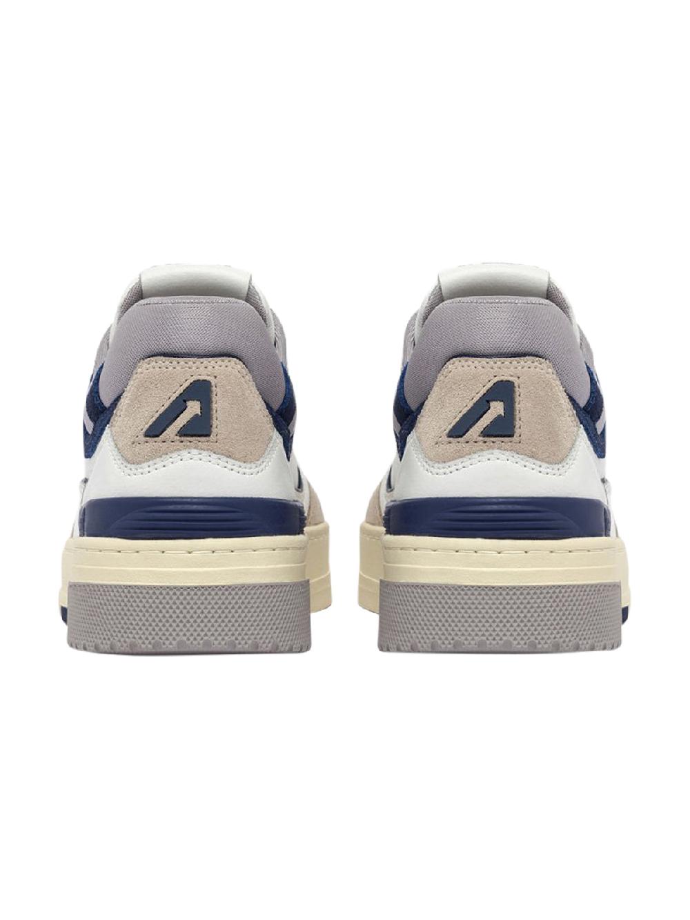 Autry Sneakers Autry CLC - ROLM-MM38 Online