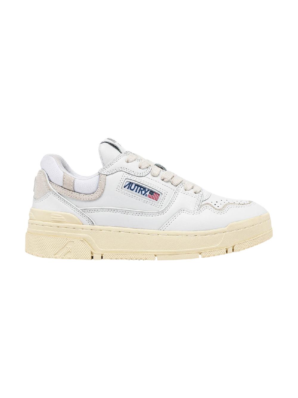 Autry Sneakers Autry CLC - ROLM-MM41