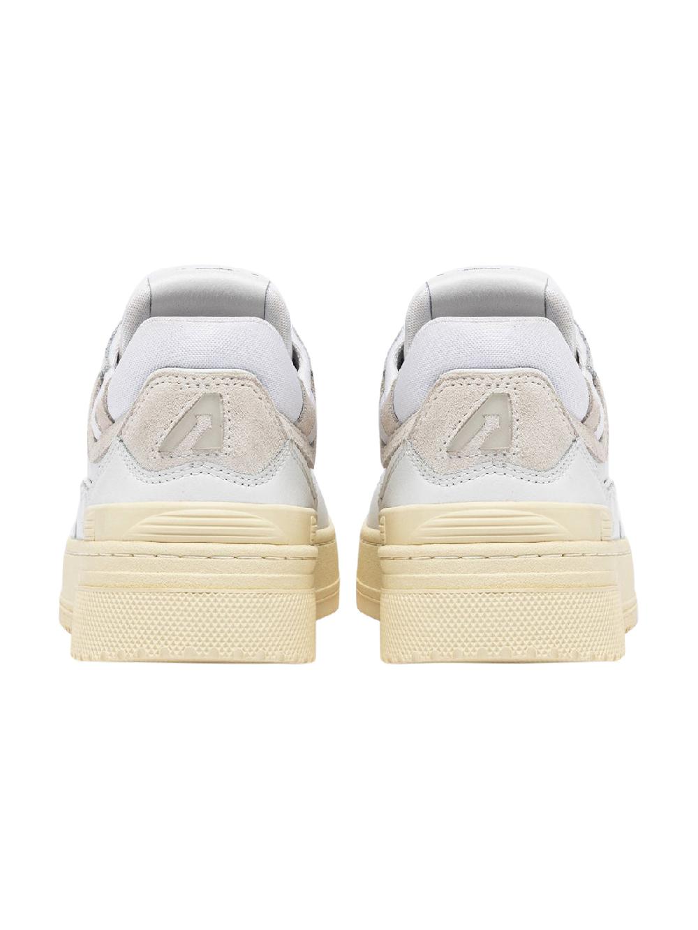 Autry Sneakers Autry CLC - ROLM-MM41 Offerte
