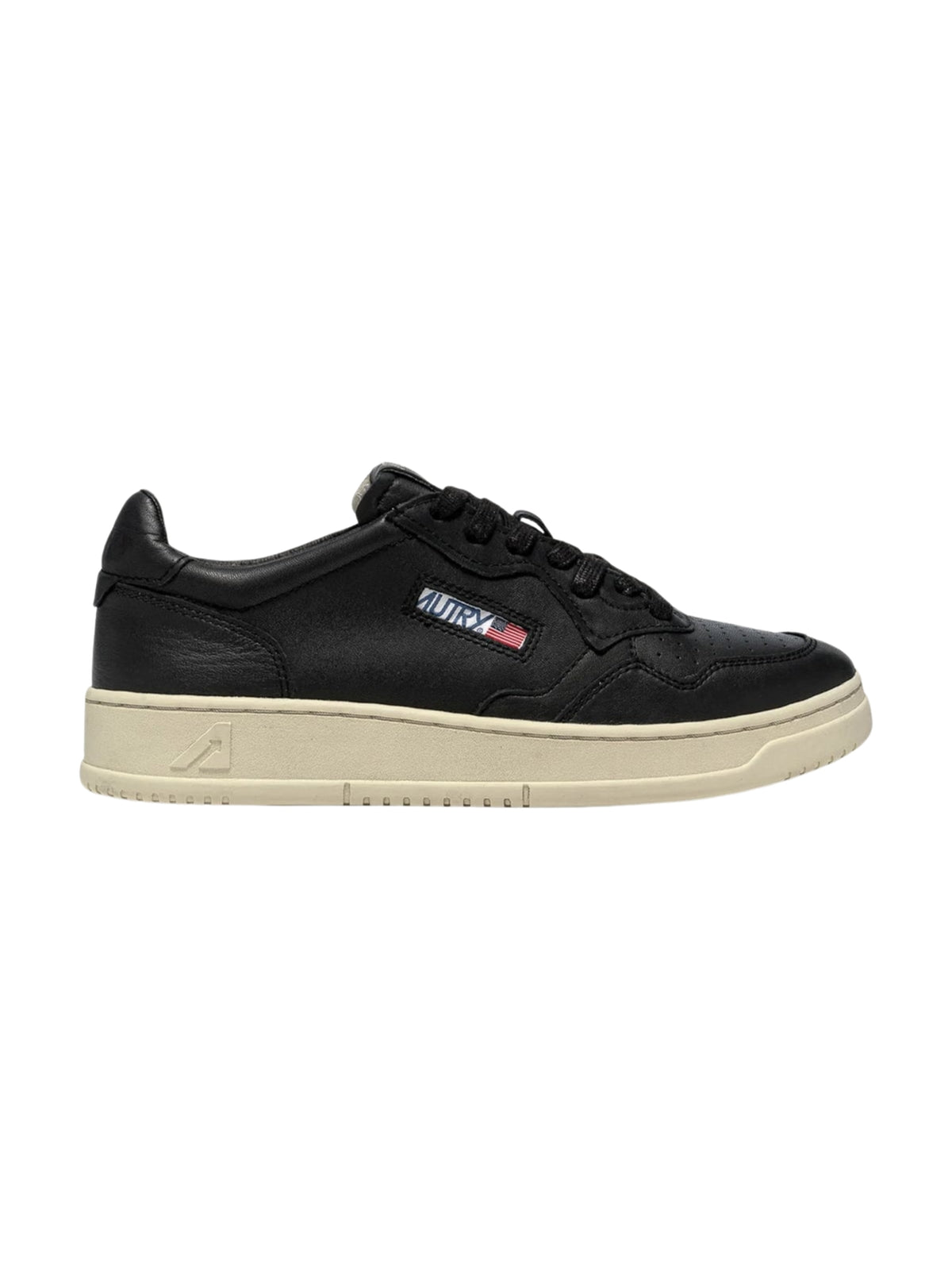 Autry Sneakers Autry Medalist - AULM-GG05