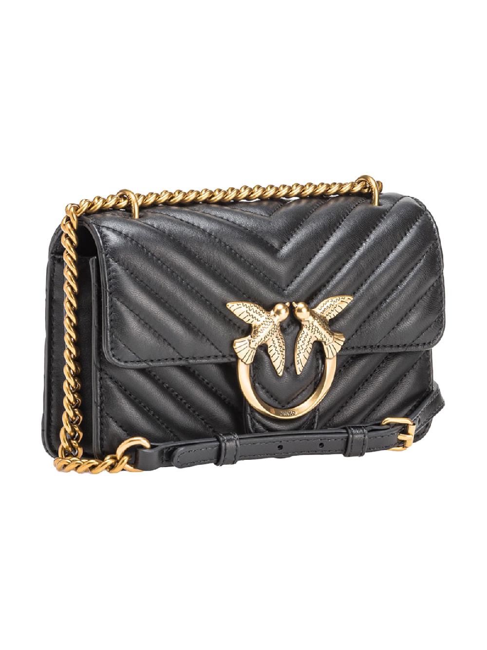Pinko Borsa Pinko - ONE MINI DC Negozi Online
