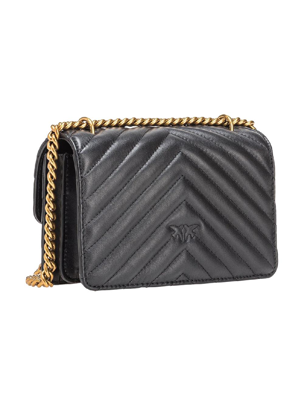 Pinko Borsa Pinko - ONE MINI DC Negozi Online