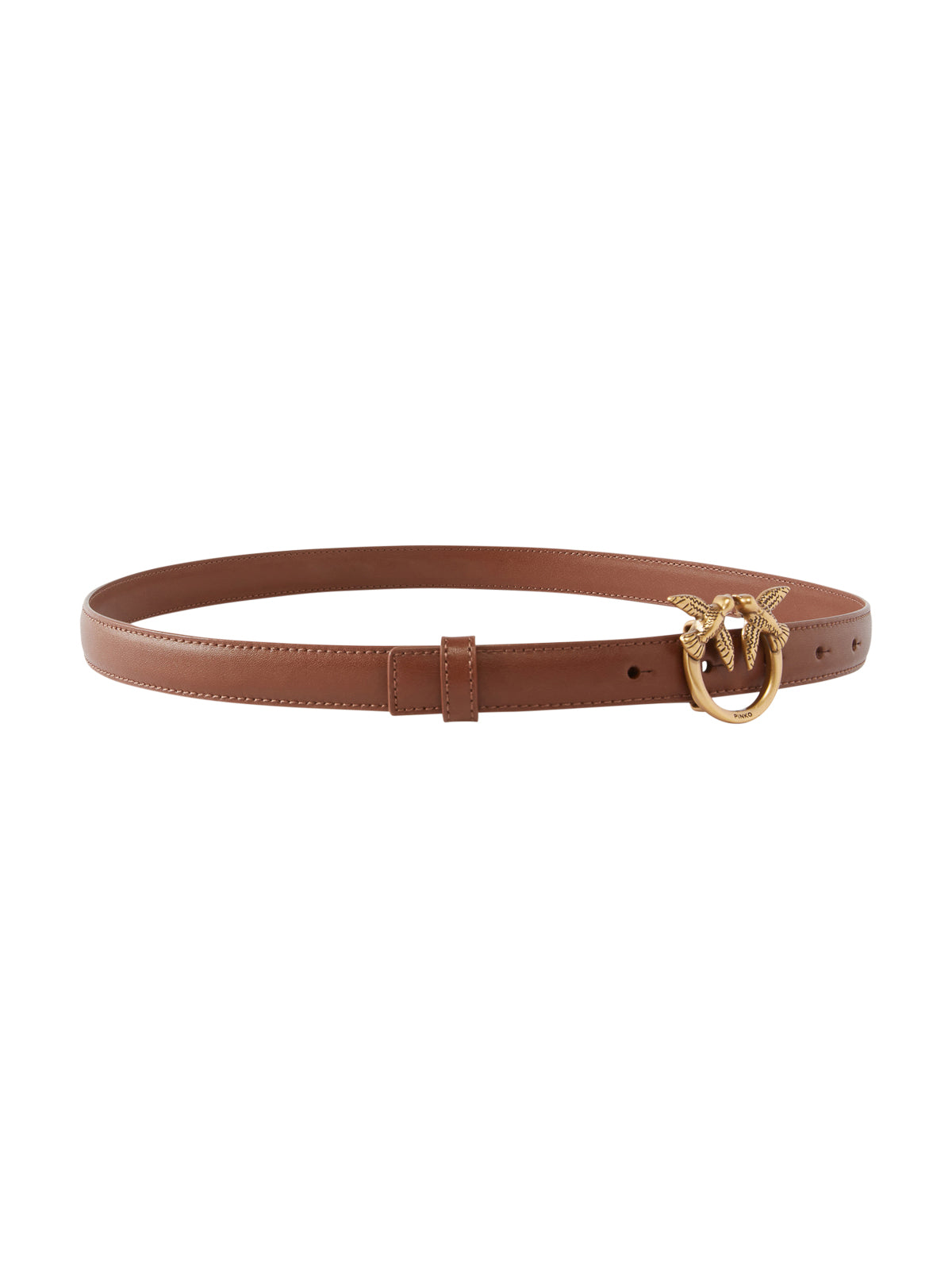 Pinko Cintura Pinko - BERRY H2 Consegna Veloce