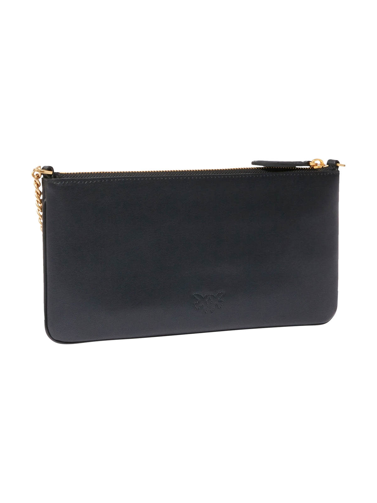 Pinko Pochette Pinko - HORIZONTAL VIT Promozione Limitata