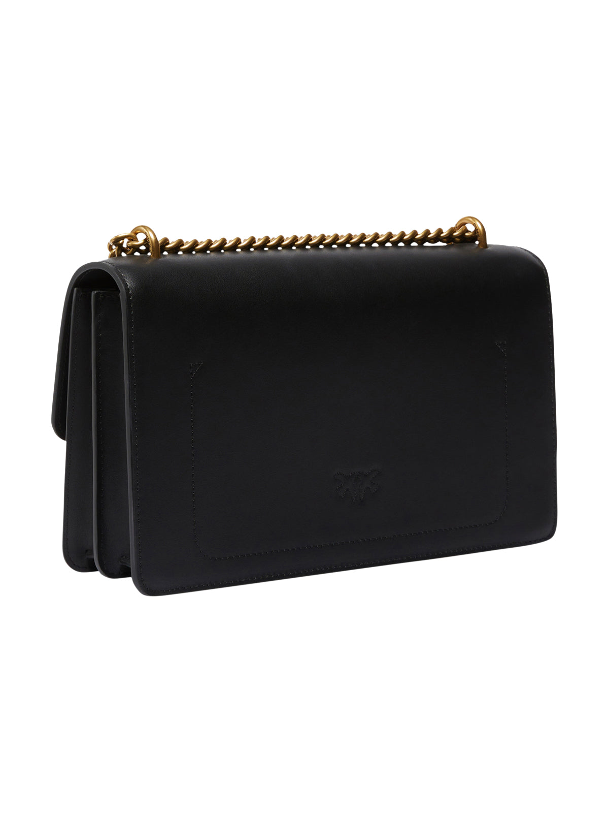 Pinko Borsa Pinko - ONE CLASSIC DC VIT Fino Al -60%