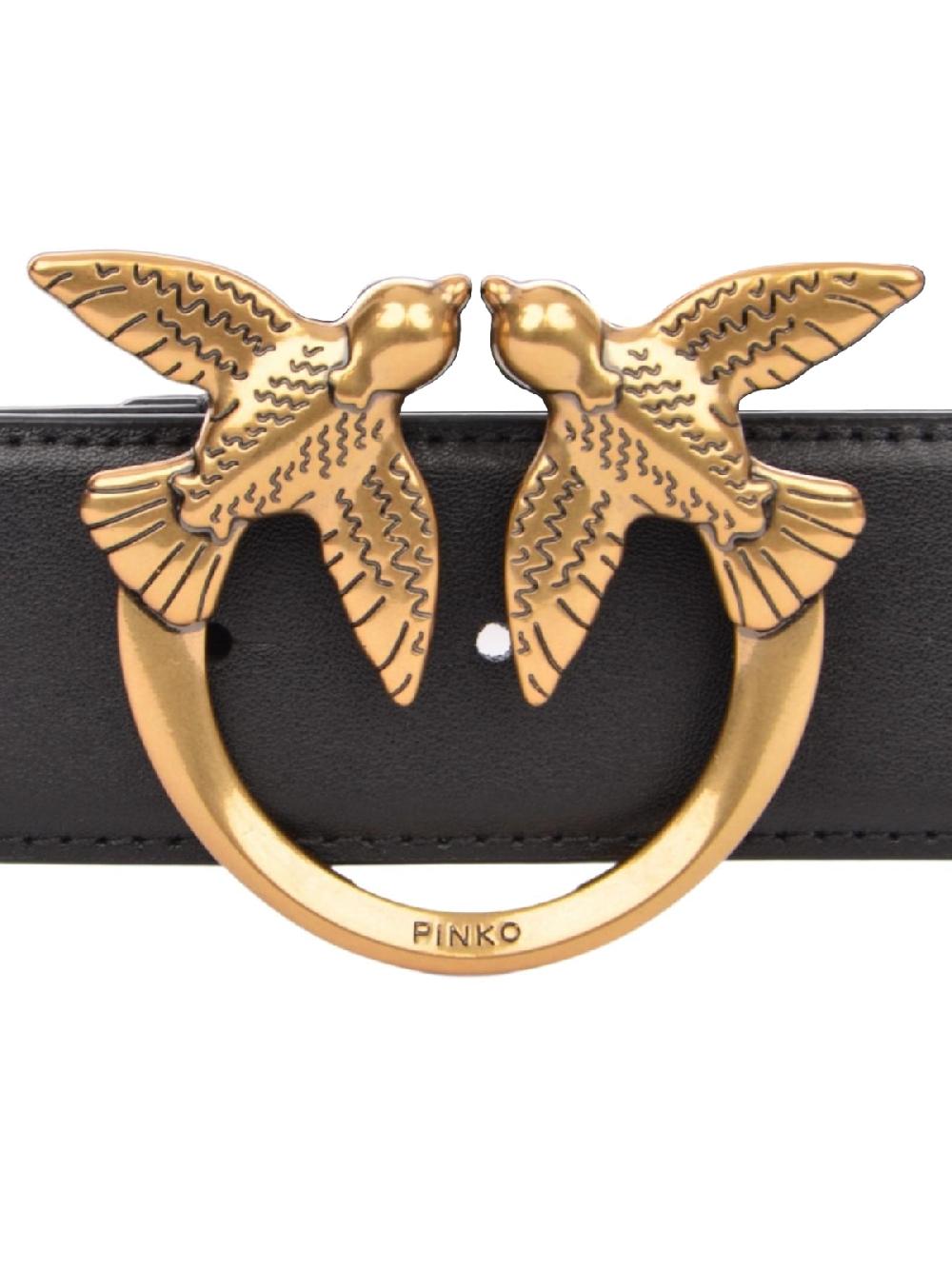 Pinko Cintura Pinko - BERRY H4 Shopping Online