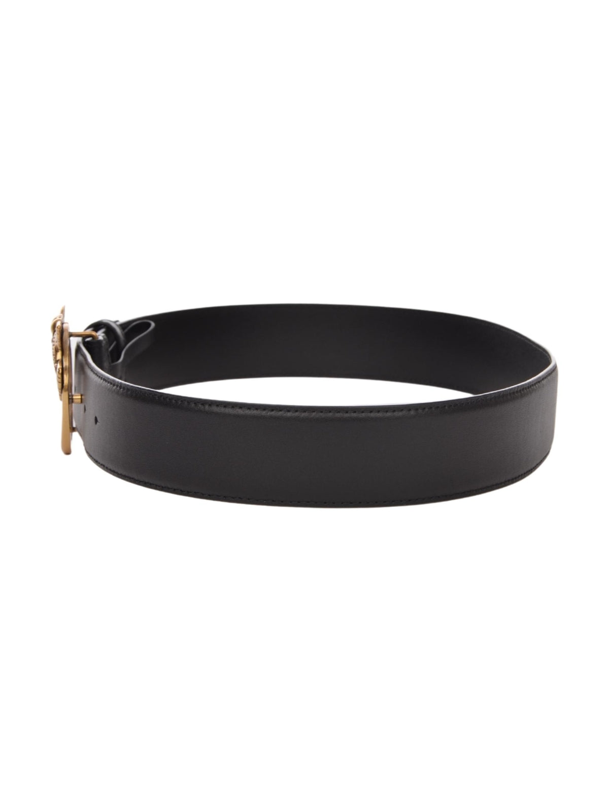 Pinko Cintura Pinko - BERRY H4 Shopping Online